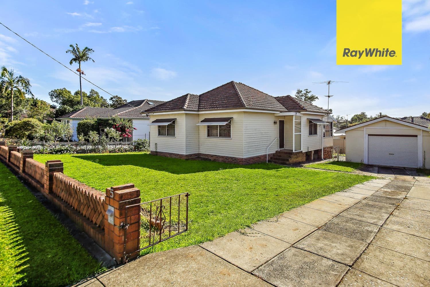 5 Glenavy Street, Wentworthville - Image 1