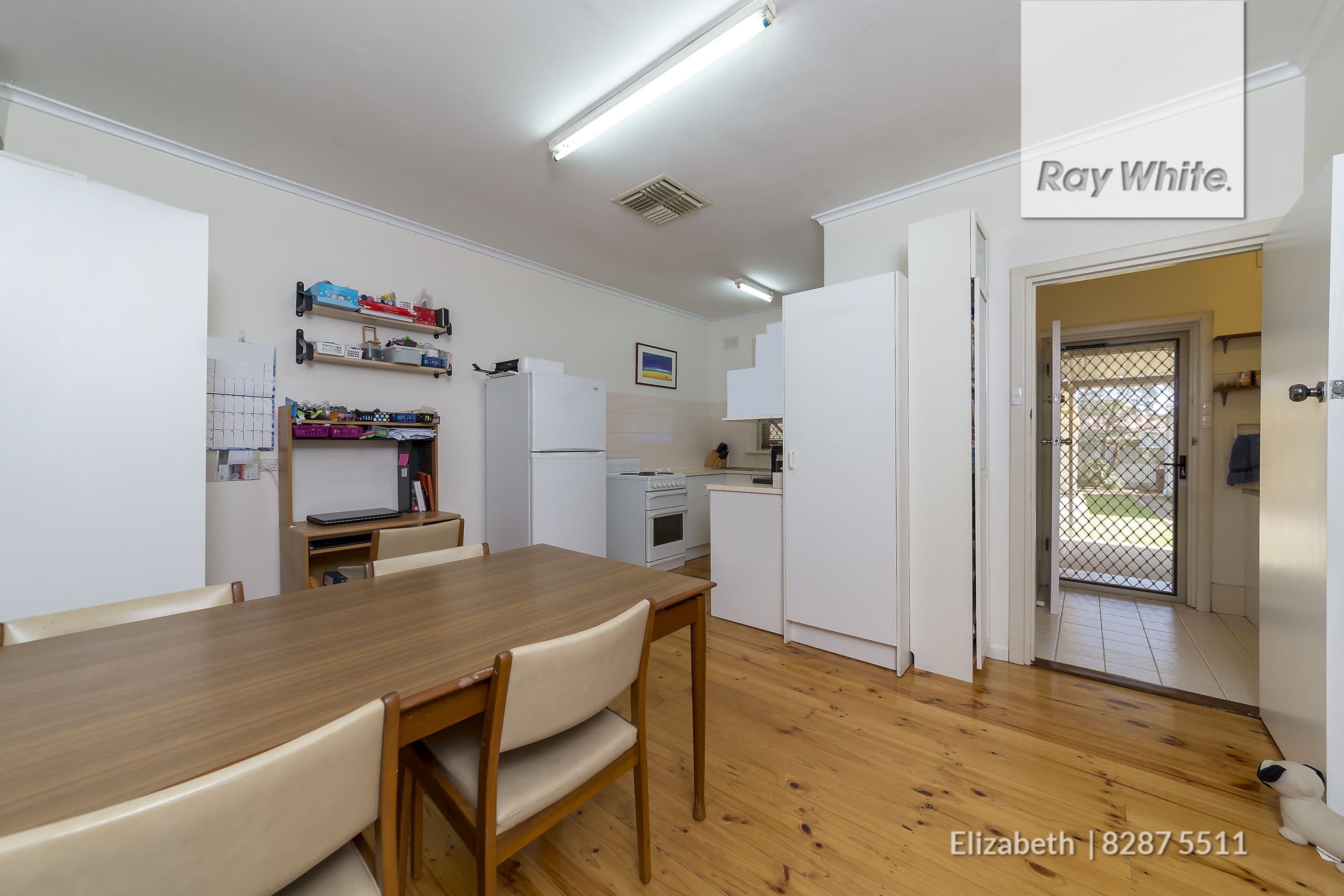 30 Goodman Road, Elizabeth South SA 5112, Elizabeth South - Thumbnail 8