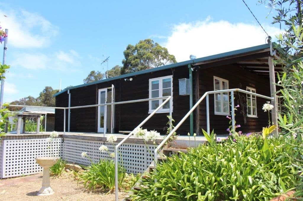 1 Brazier Street, Denmark WA 6333, Denmark - Thumbnail 8