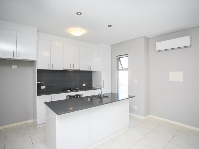 4/12 Smiths Avenue, Redcliffe WA 6104, Redcliffe - Thumbnail 6