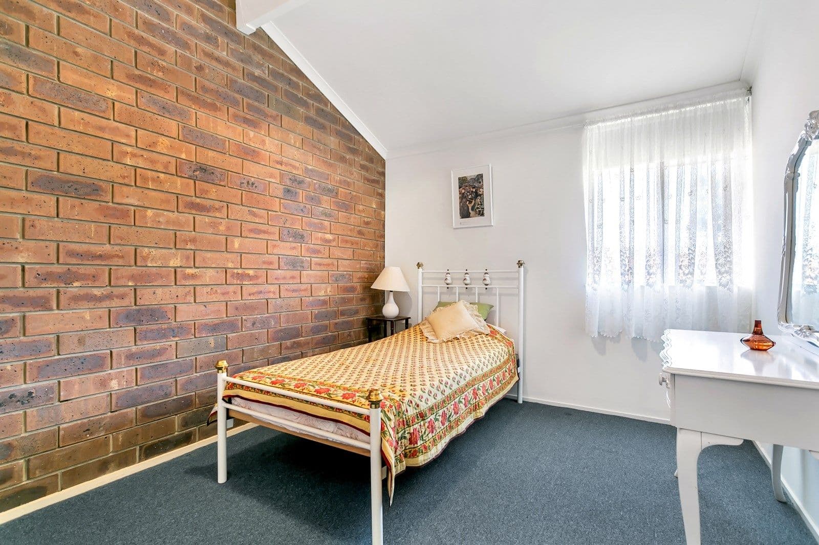 16/18 Mellor Avenue, Lockleys SA 5032, Lockleys - Thumbnail 8