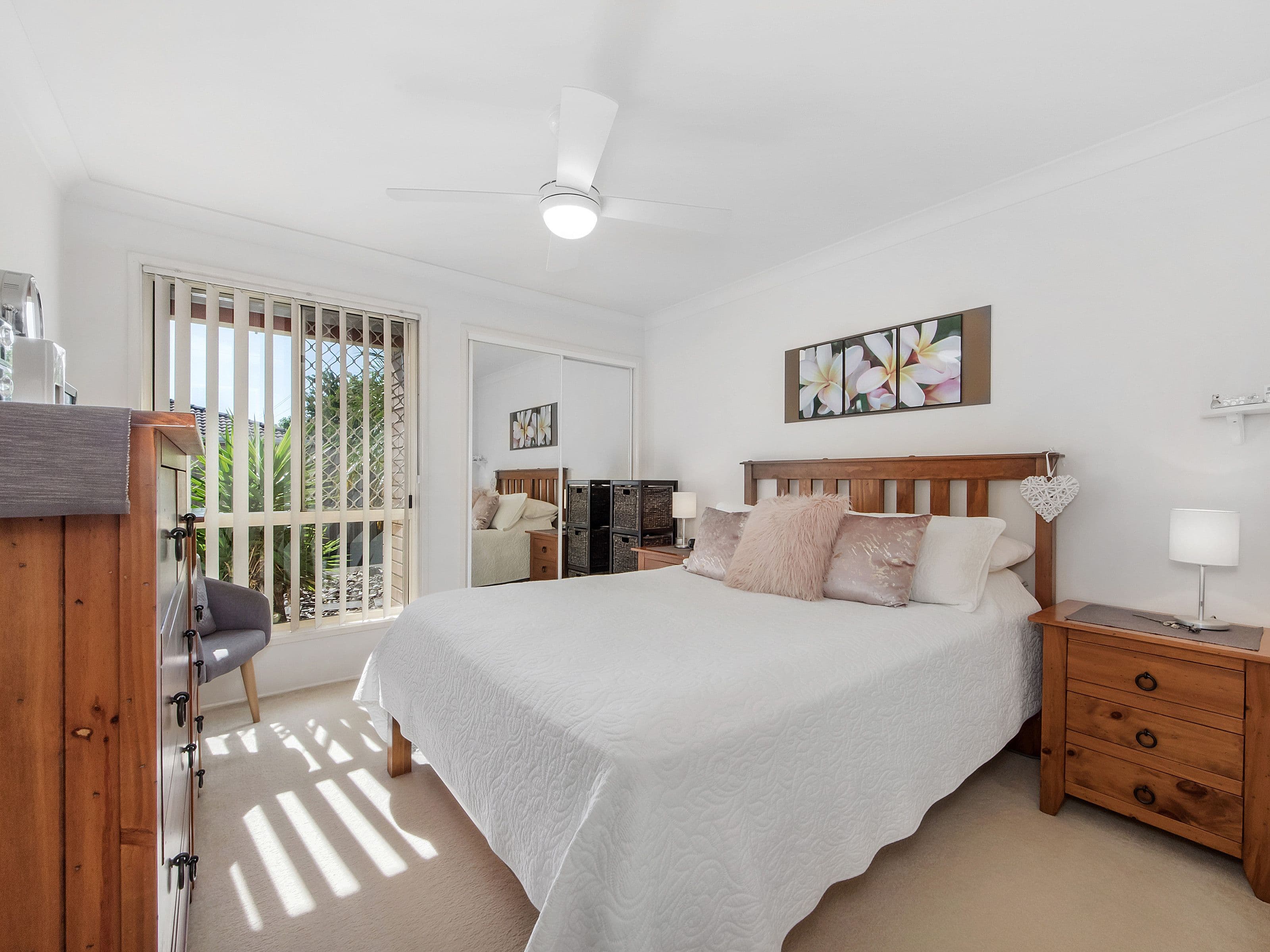 38 Mojave Drive, Burleigh Waters QLD 4220, Burleigh Waters - Thumbnail 8