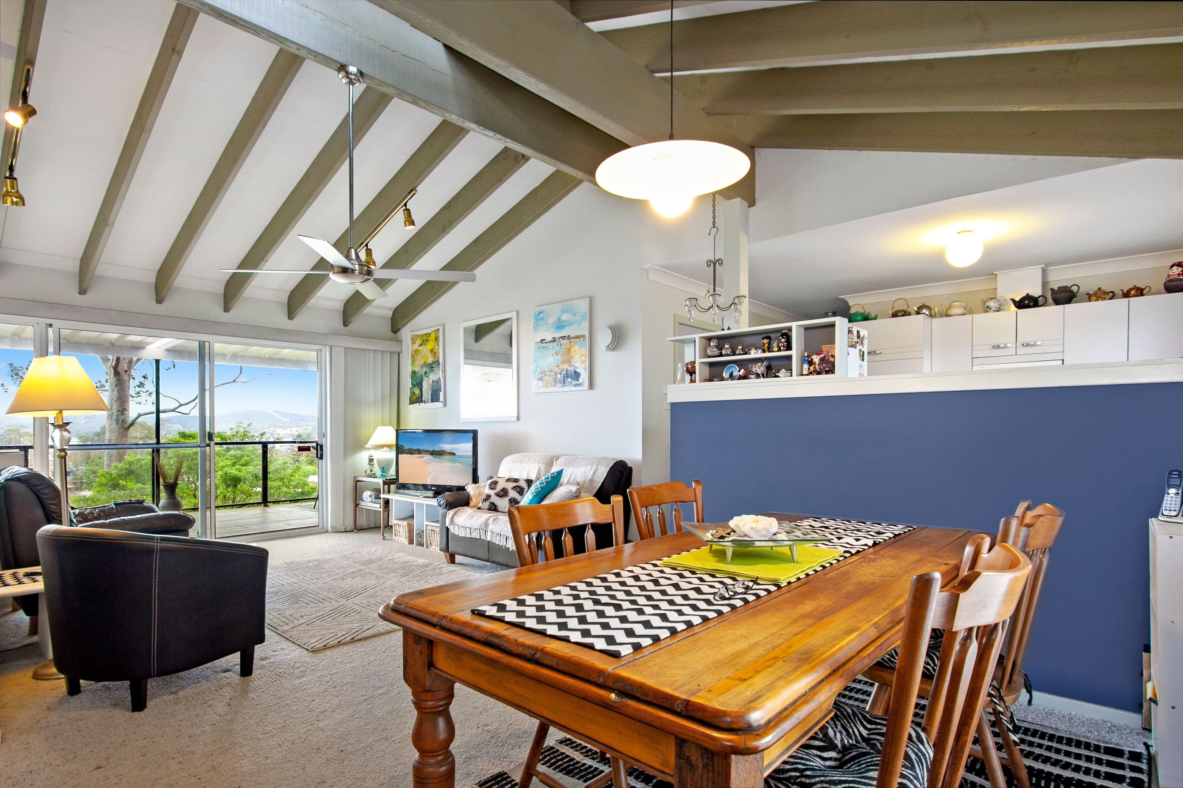 113 Palana Street, Surfside - Thumbnail 3
