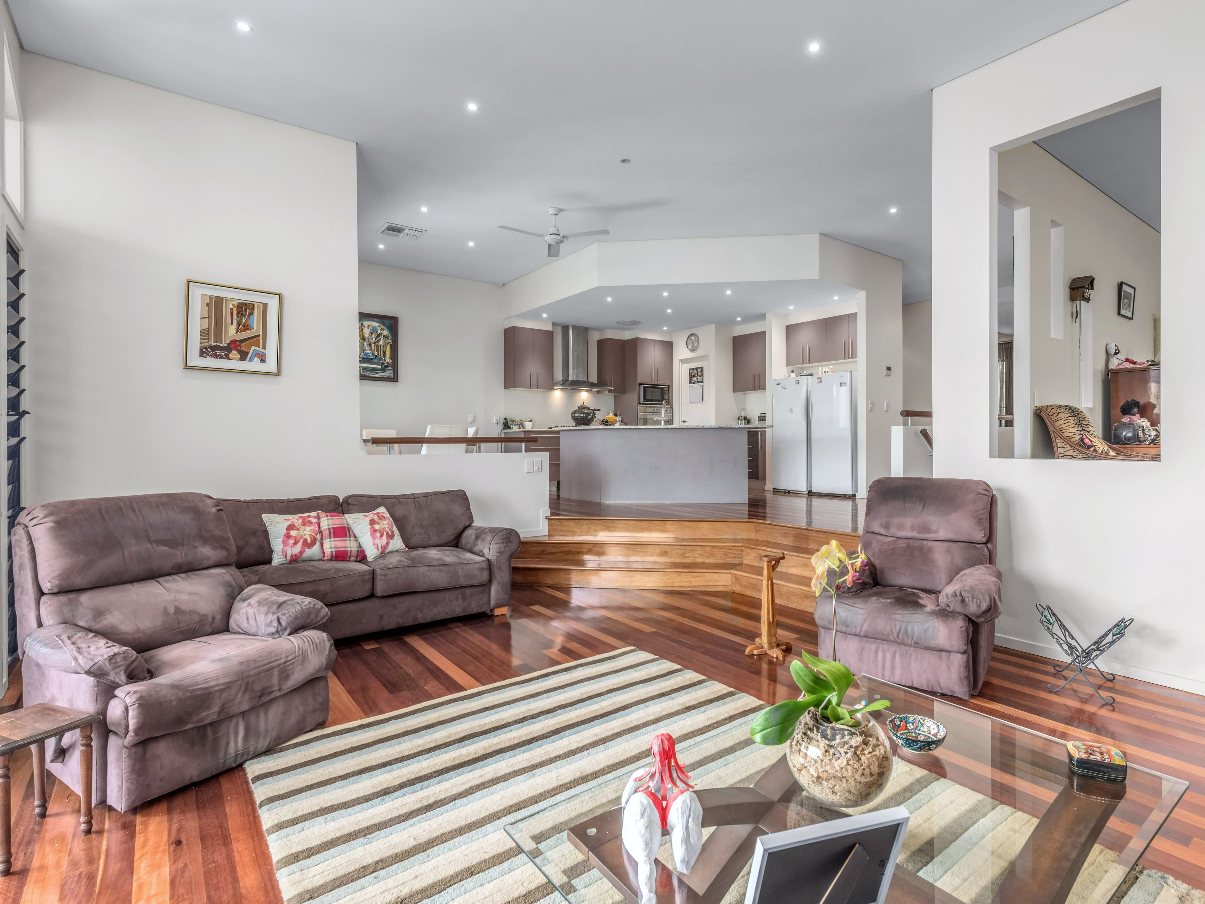 51 Bunya Road, Everton Hills QLD 4053, Everton Hills - Thumbnail 5