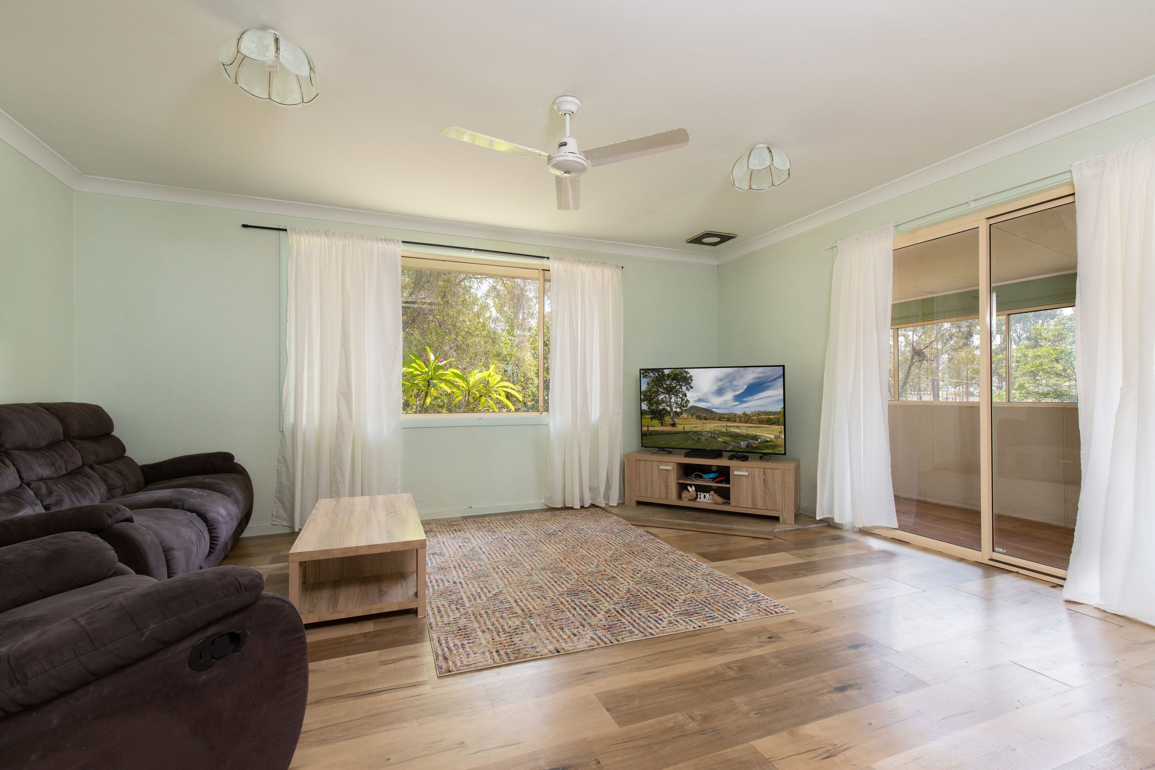 22 Fairbairns Road, Gloucester NSW 2422, Gloucester - Thumbnail 3