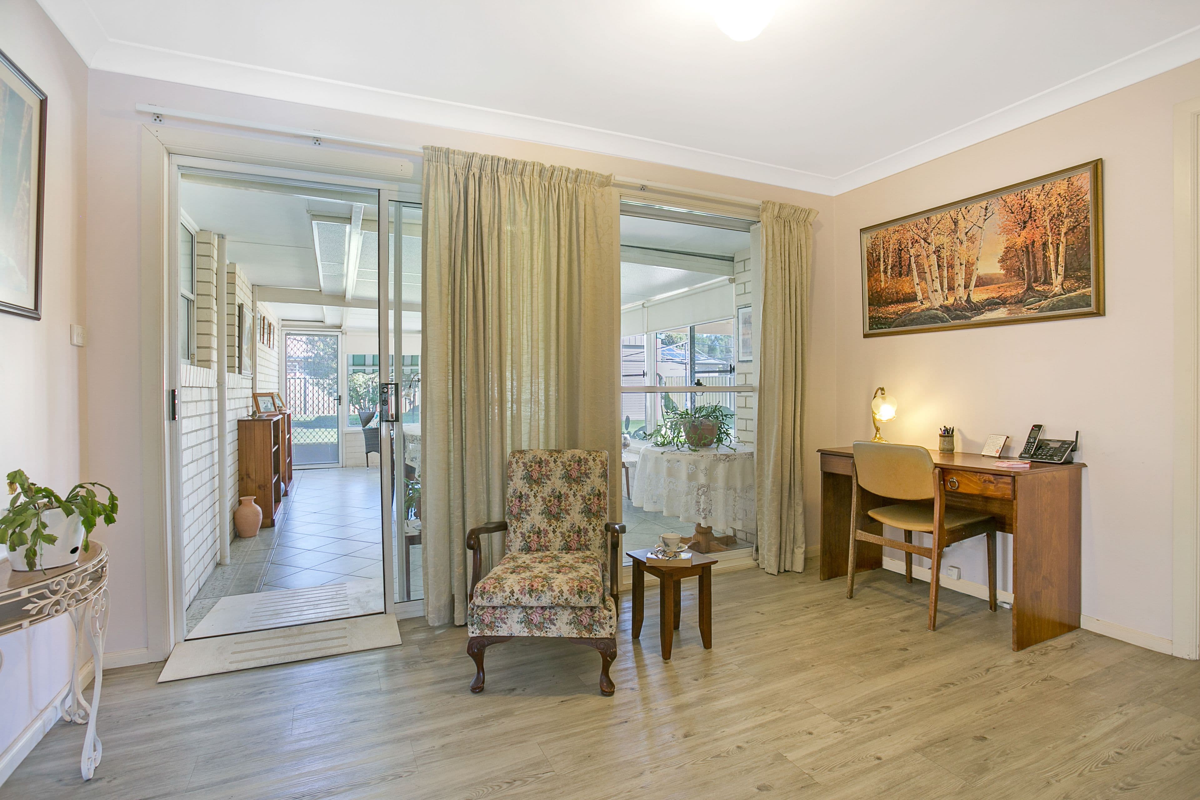 64 Kent Street, Tamworth NSW 2340, Tamworth - Thumbnail 8