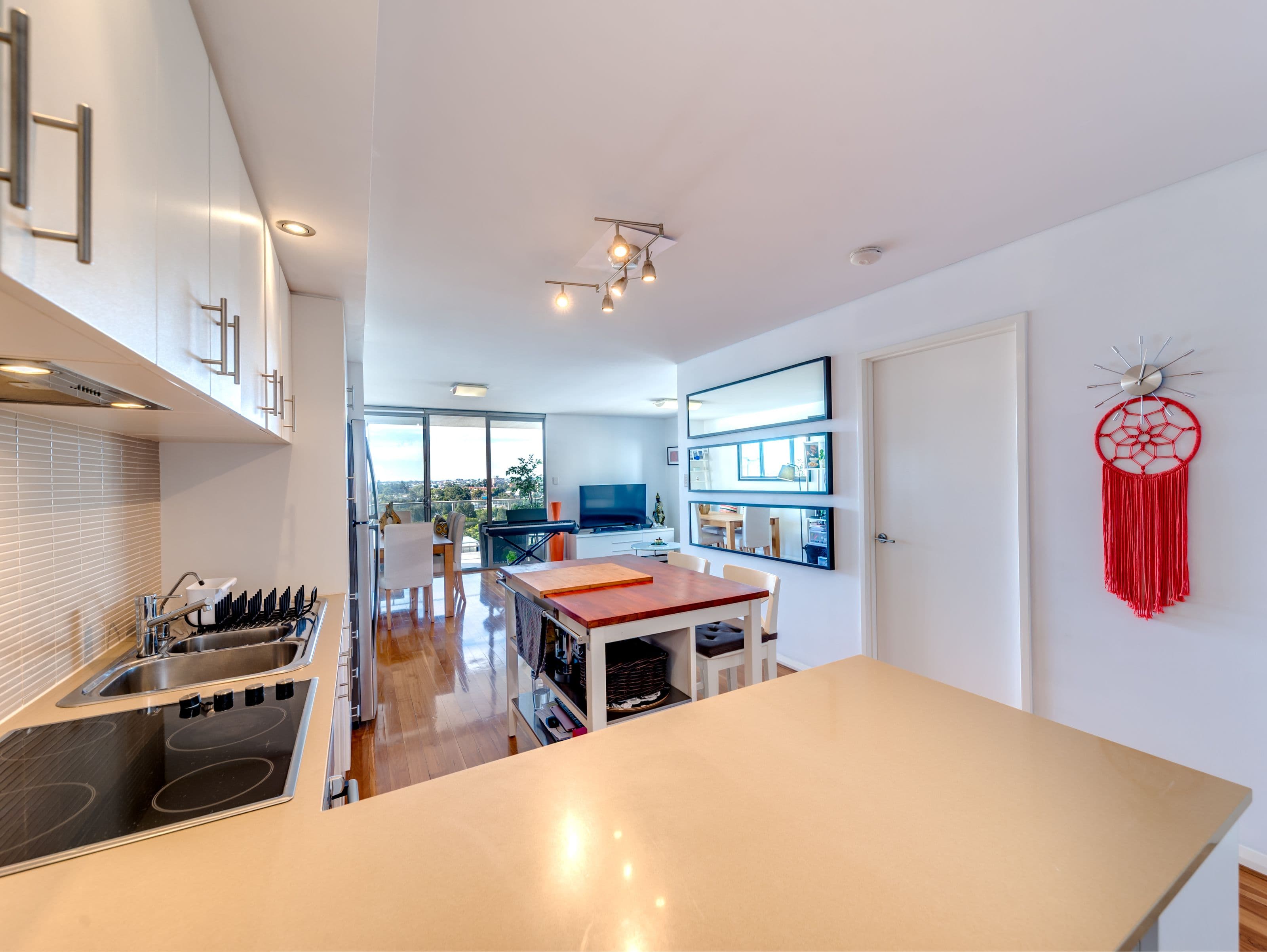 18/1 Douro Place, West Perth WA 6005, West Perth - Thumbnail 6