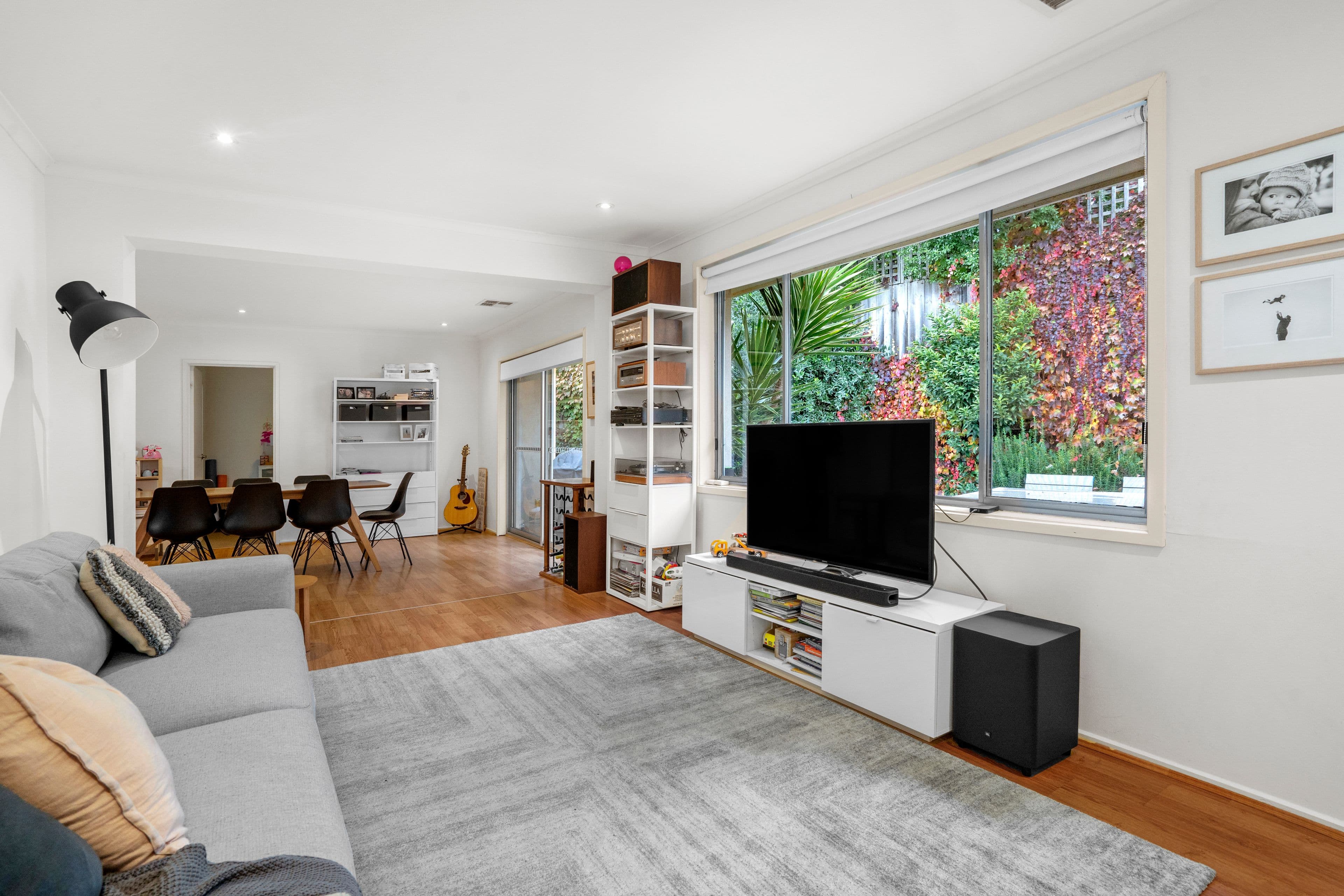 2 Alfred Street, Highett VIC 3190, Highett - Image 1