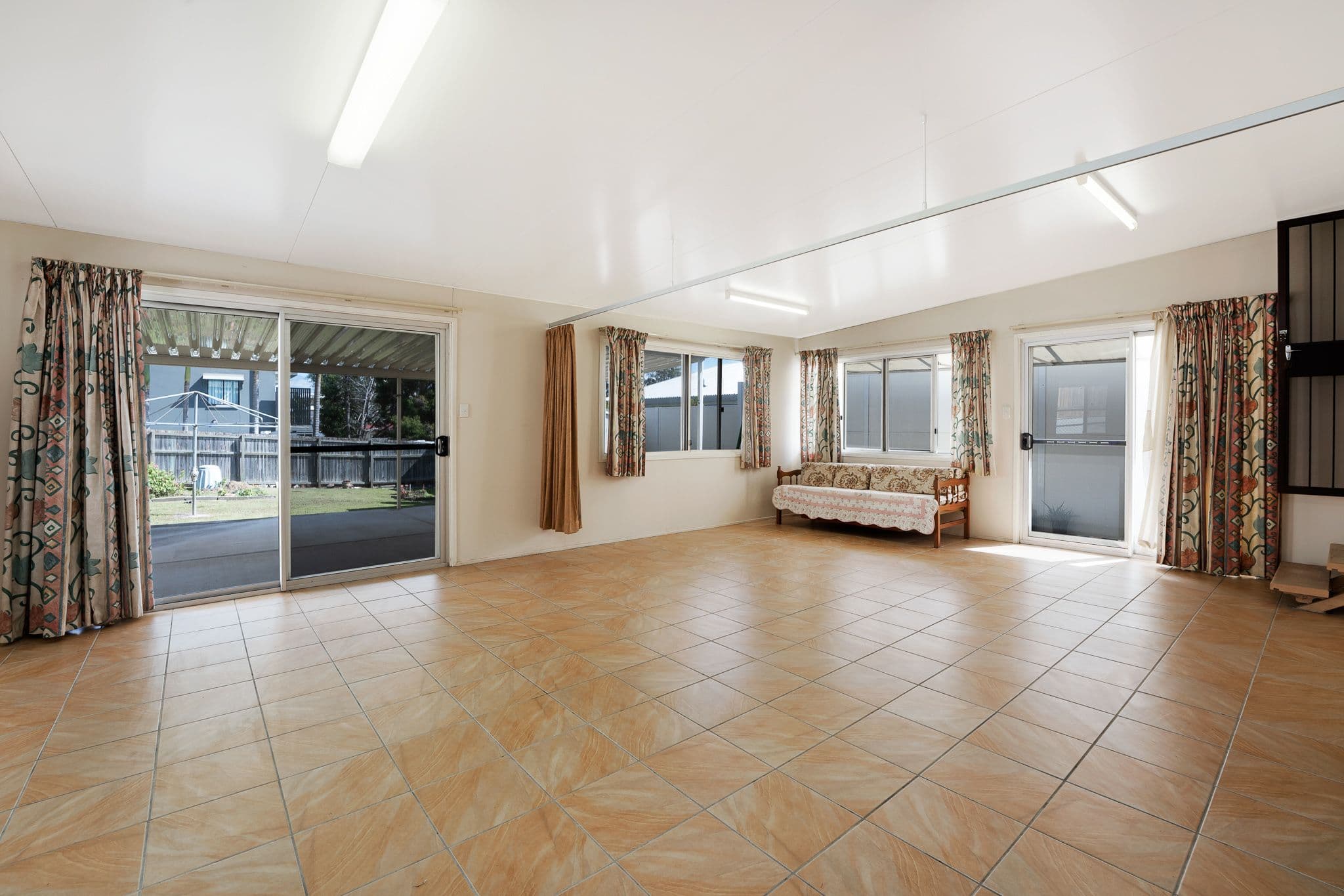 24 Emerald Street, Kedron QLD 4031, Kedron - Thumbnail 7