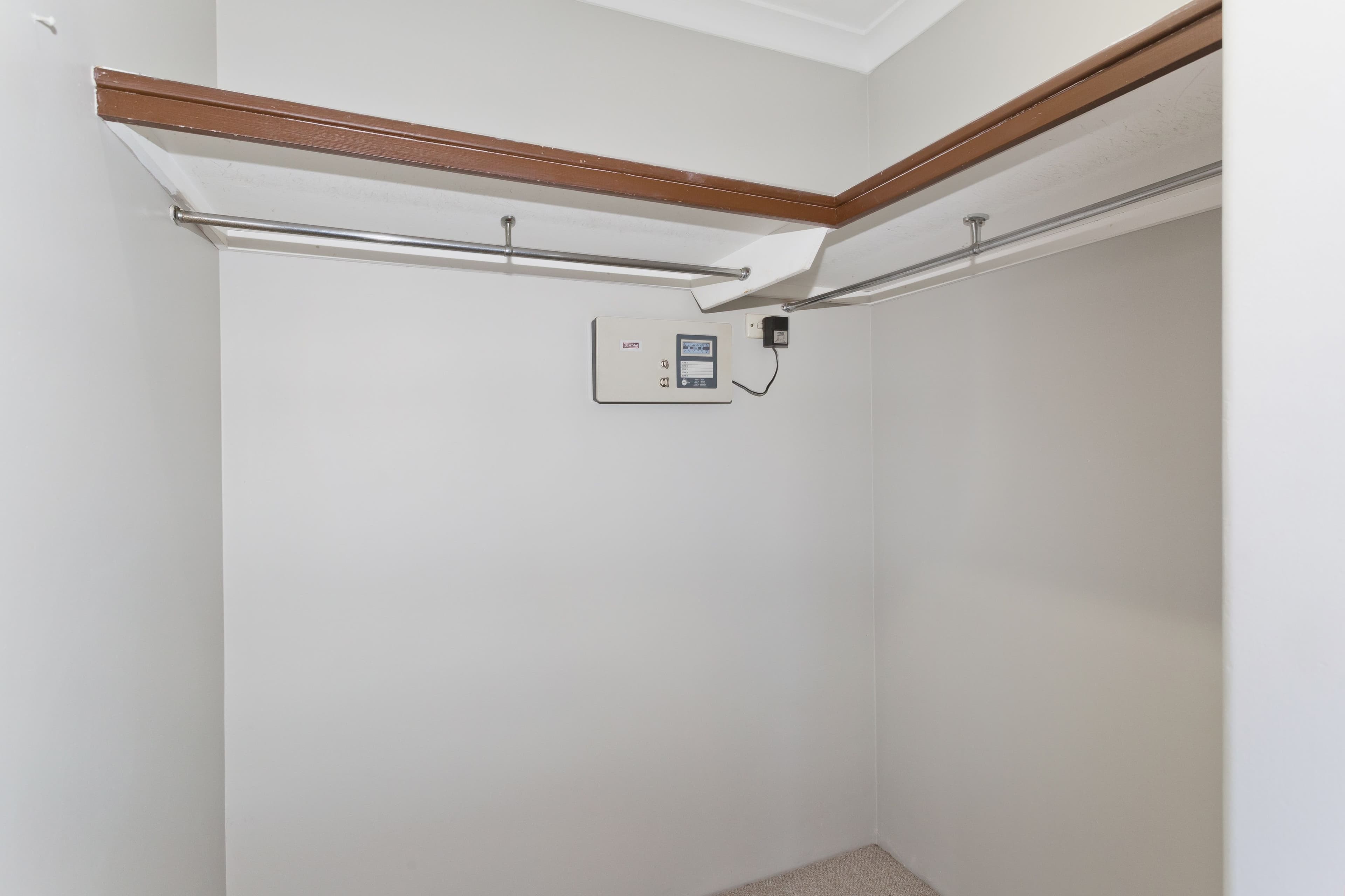 3 Hurrey Place, Beechboro WA 6063, Beechboro - Thumbnail 7