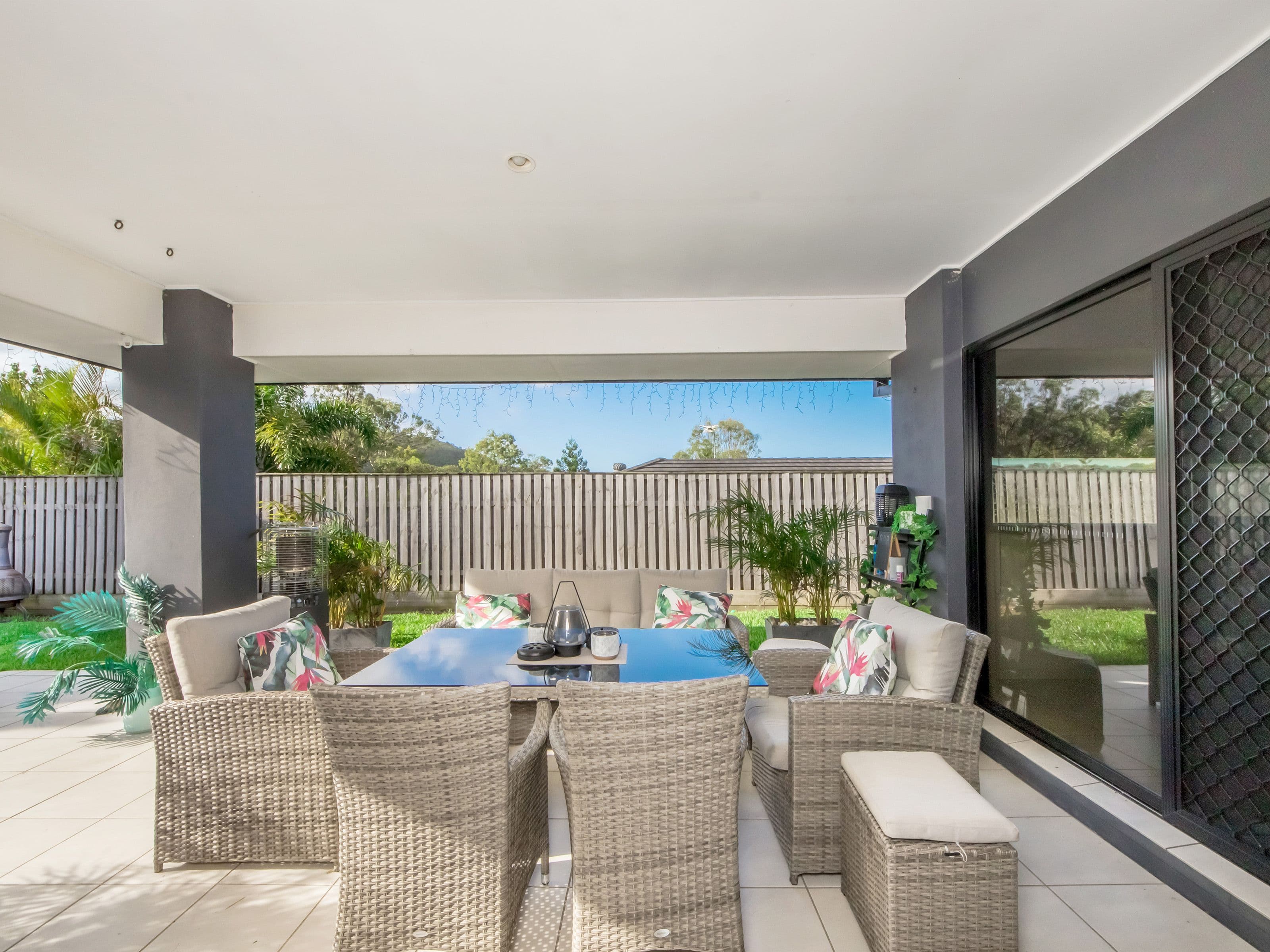 12 Candlebark Circuit, Upper Coomera QLD 4209, Upper Coomera - Thumbnail 2