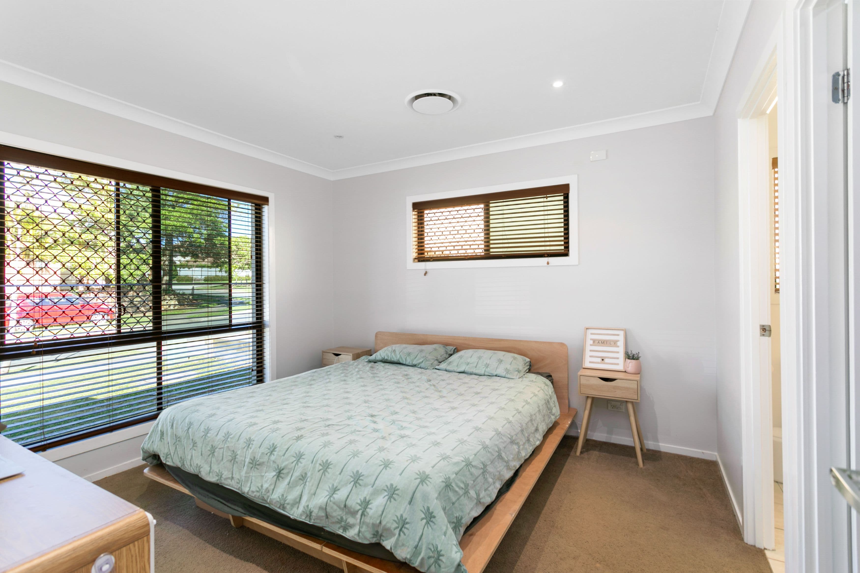 5 Wallaroo Circuit, North Lakes QLD 4509, North Lakes - Thumbnail 7