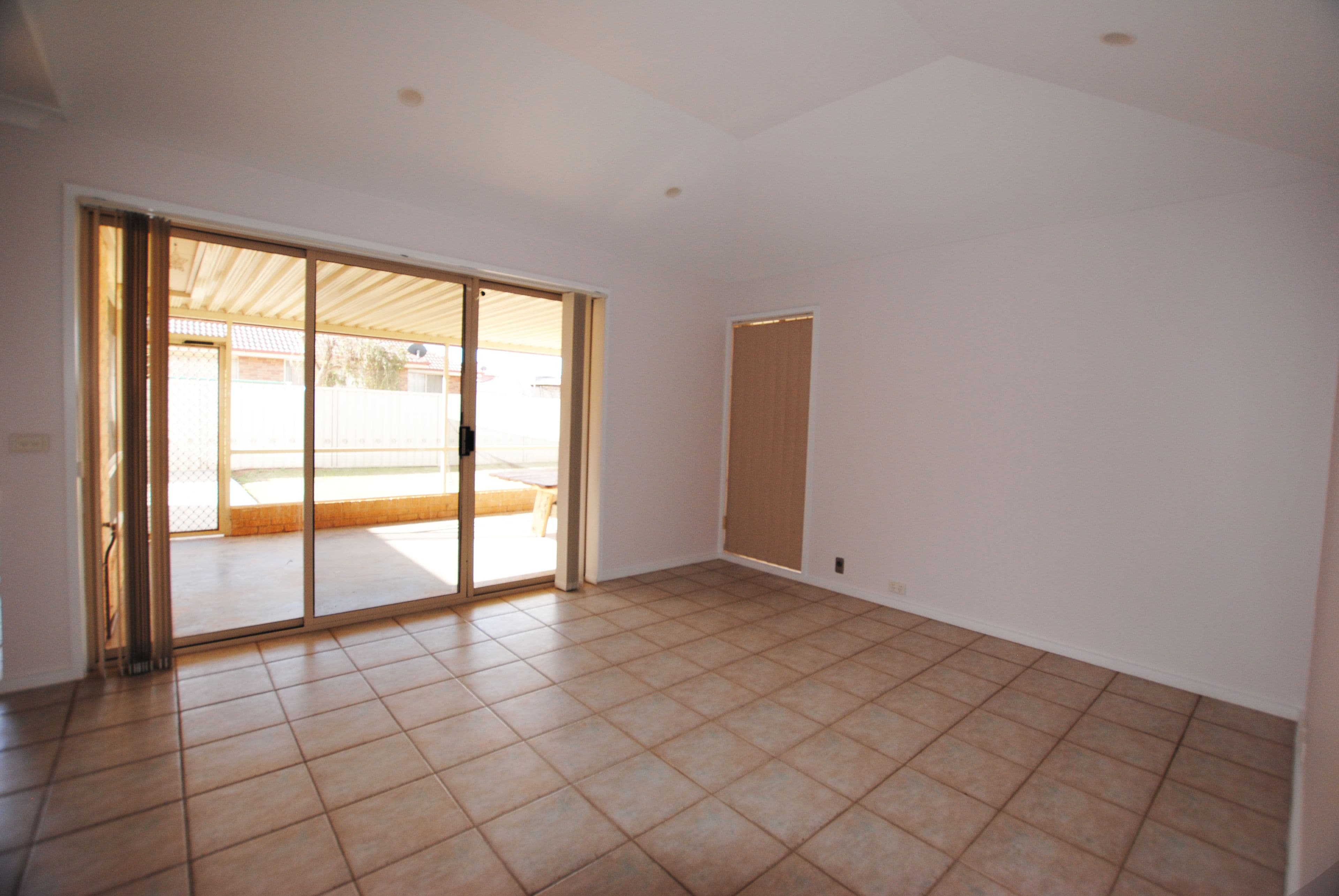 1 Innisvale Court, Griffith NSW 2680, Griffith - Thumbnail 6