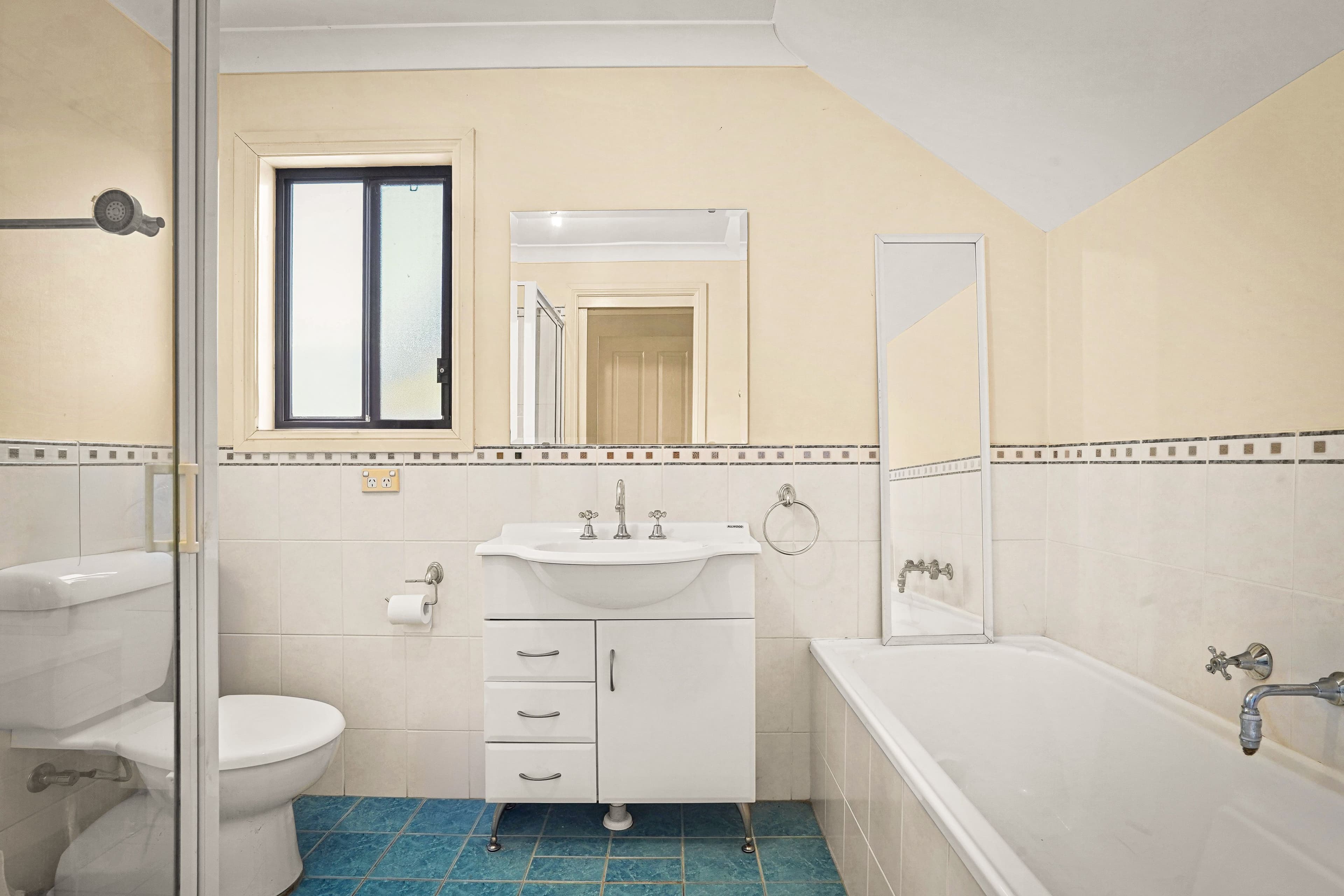 85-87 Victoria Street, Werrington NSW 2747, Werrington - Thumbnail 6