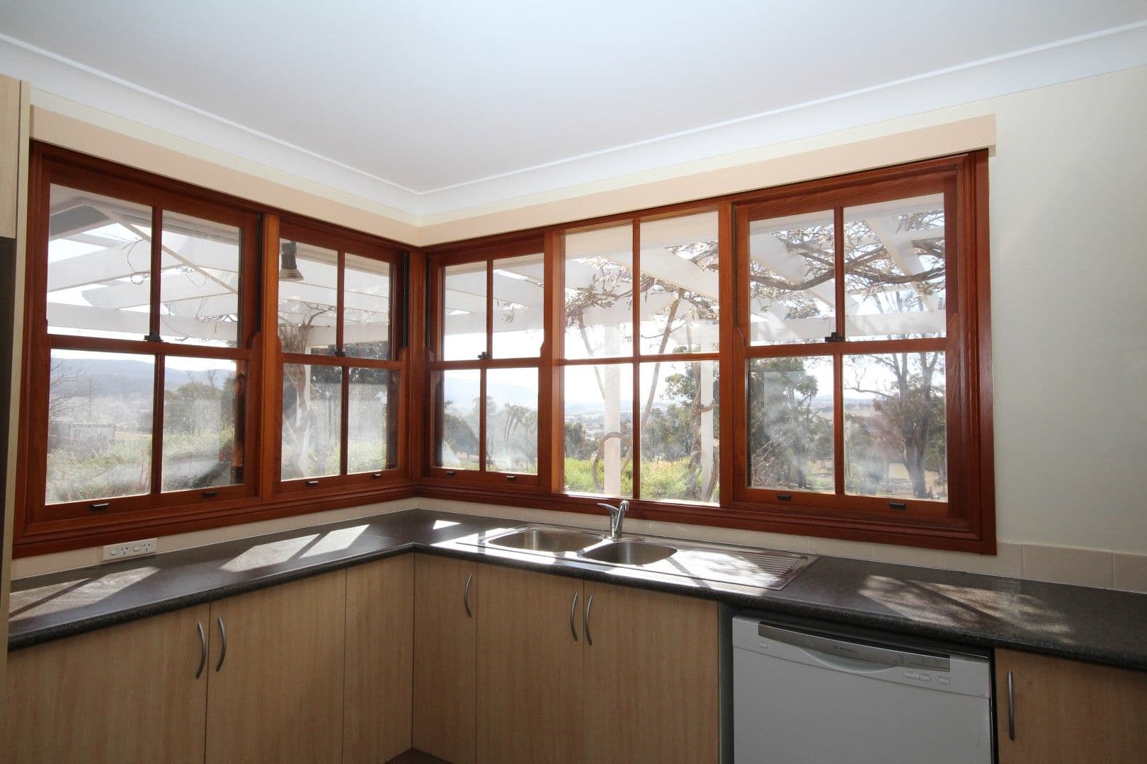 40 Bundaleer Road, O'Connell NSW 2795, O'Connell - Thumbnail 3