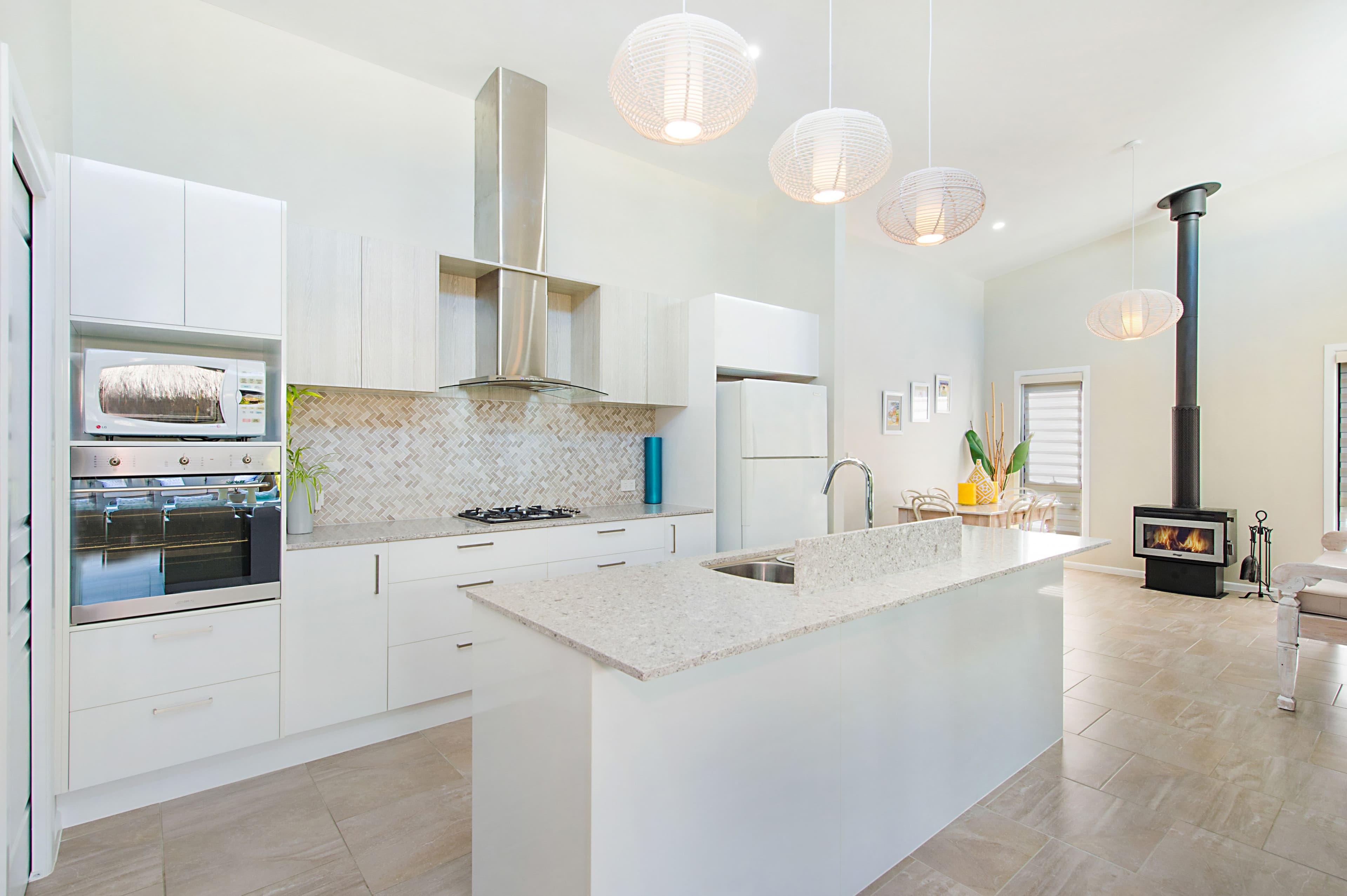 12 Seaside Drive, Kingscliff - Thumbnail 3