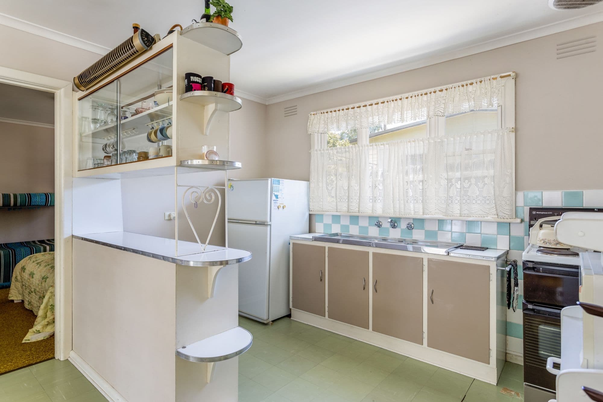 168 Dundas Street, Rye VIC 3941, Rye - Thumbnail 2