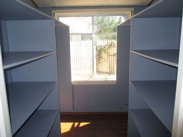 1 Maule Street, Coonamble - Thumbnail 6