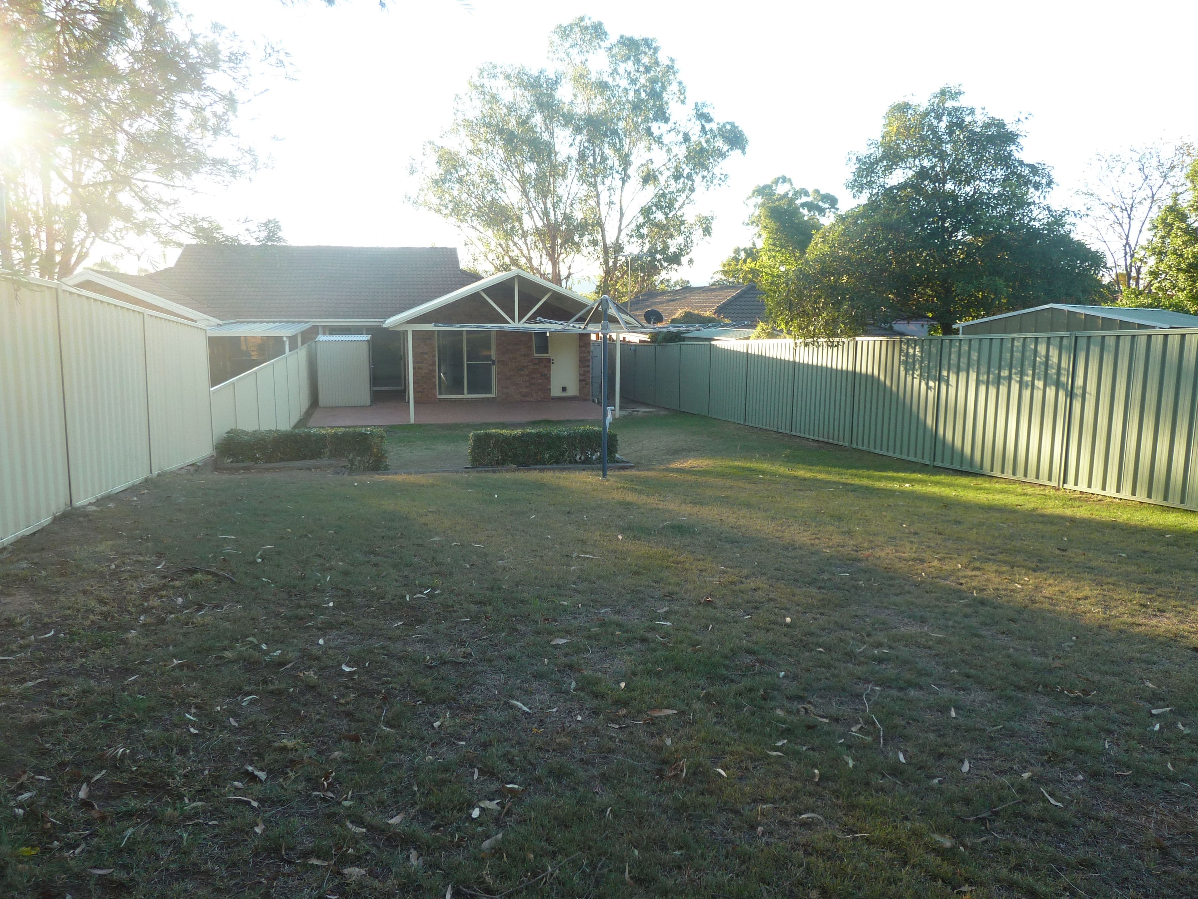2/24 Schoolhouse Road, Glenmore Park NSW 2745, Glenmore Park - Thumbnail 3
