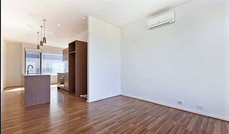 13/7 St Kitts Place, Mawson Lakes SA 5095, Mawson Lakes - Thumbnail 4