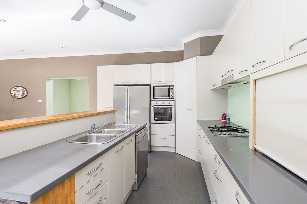 19 Darley Street, Newtown - Thumbnail 6