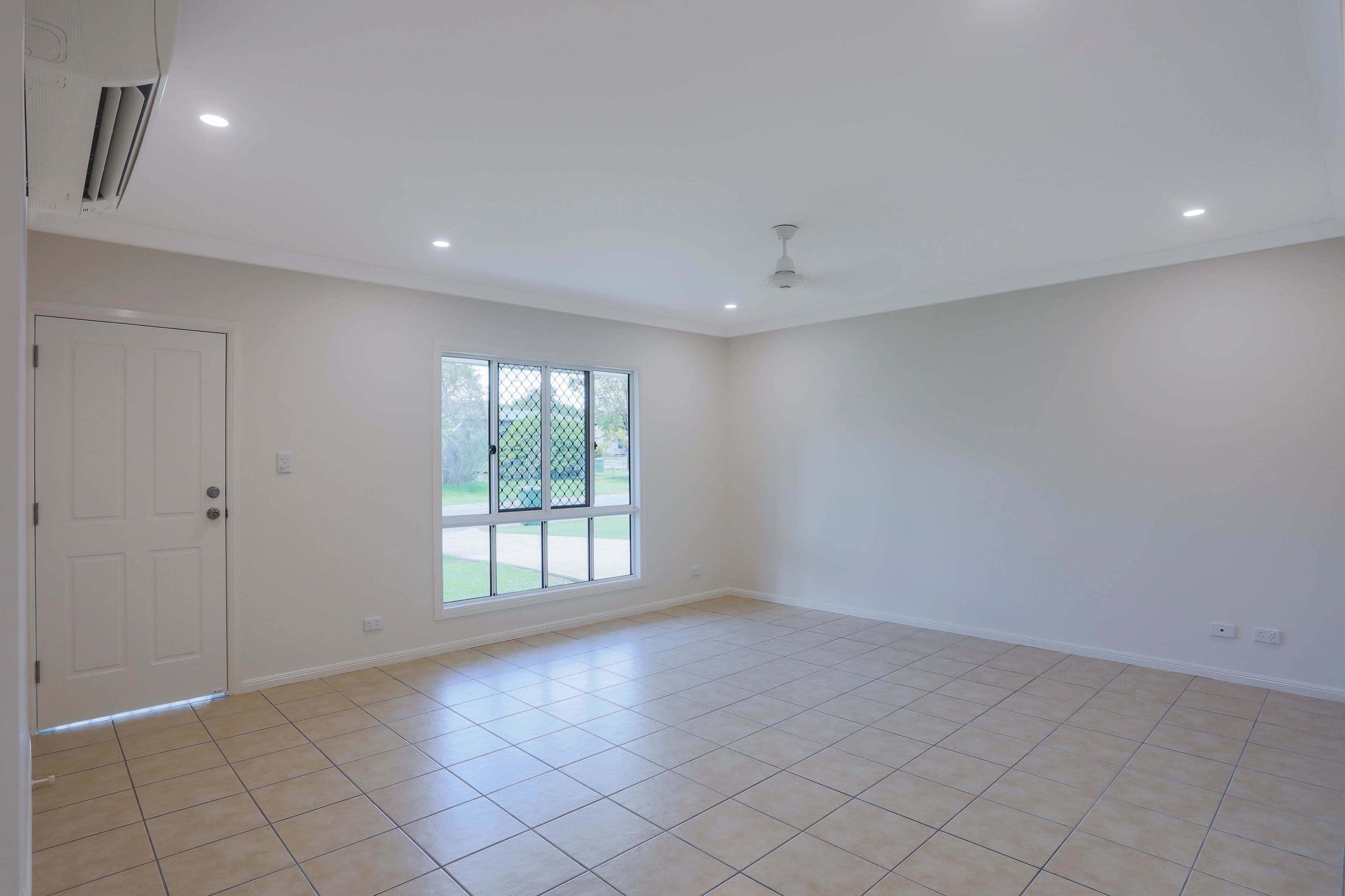 2A Hannaford Street, North Mackay QLD 4740, North Mackay - Thumbnail 3
