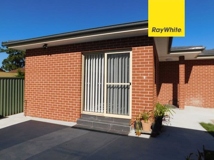 6A Nettleton Avenue, Riverwood NSW 2210, Riverwood - Image 1