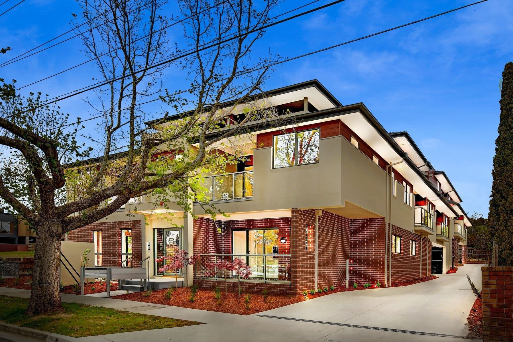9 Nelson Street, Ringwood VIC 3134, Ringwood - Thumbnail 2