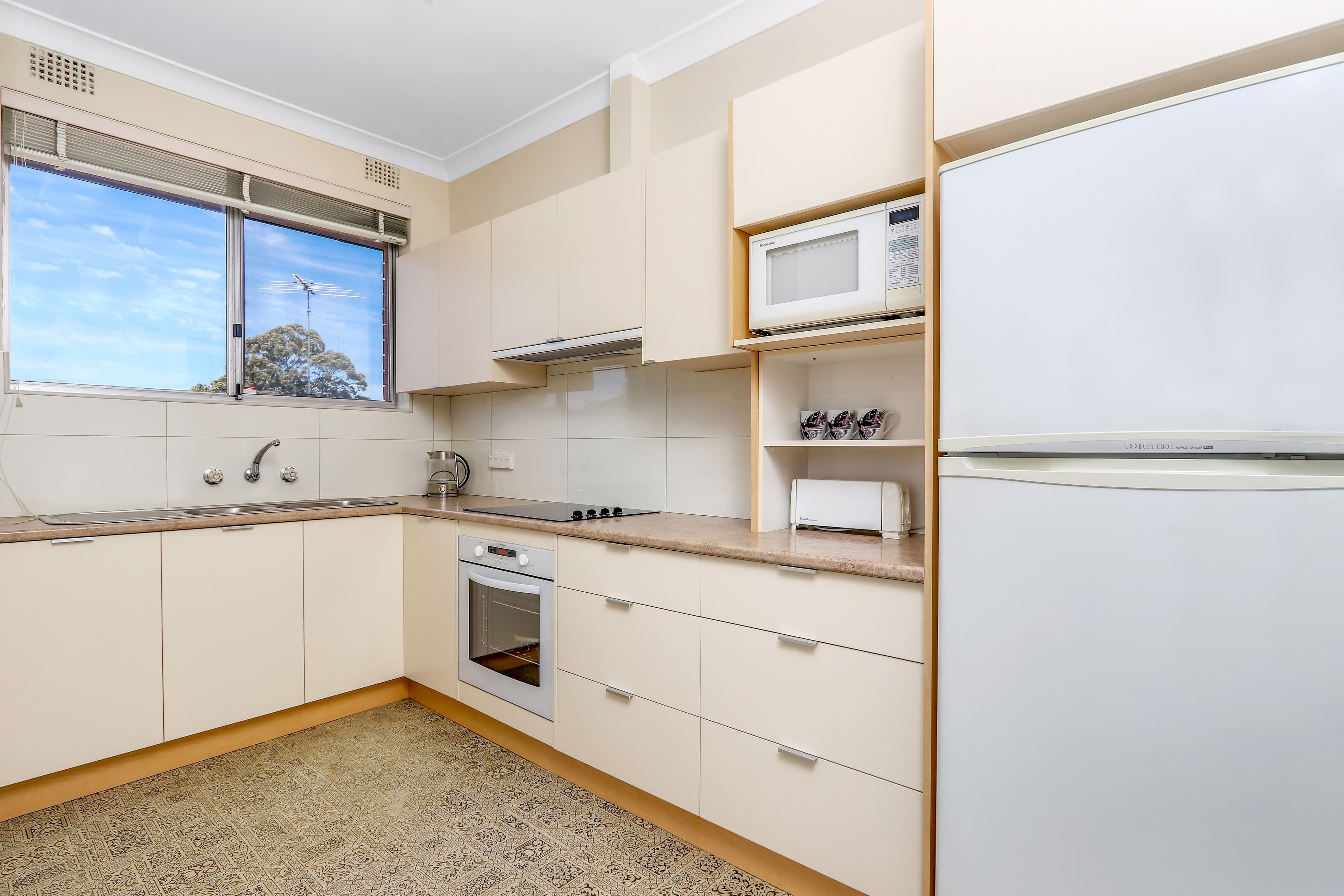 16 Garfield Street, Carlton NSW 2218, Carlton - Thumbnail 4
