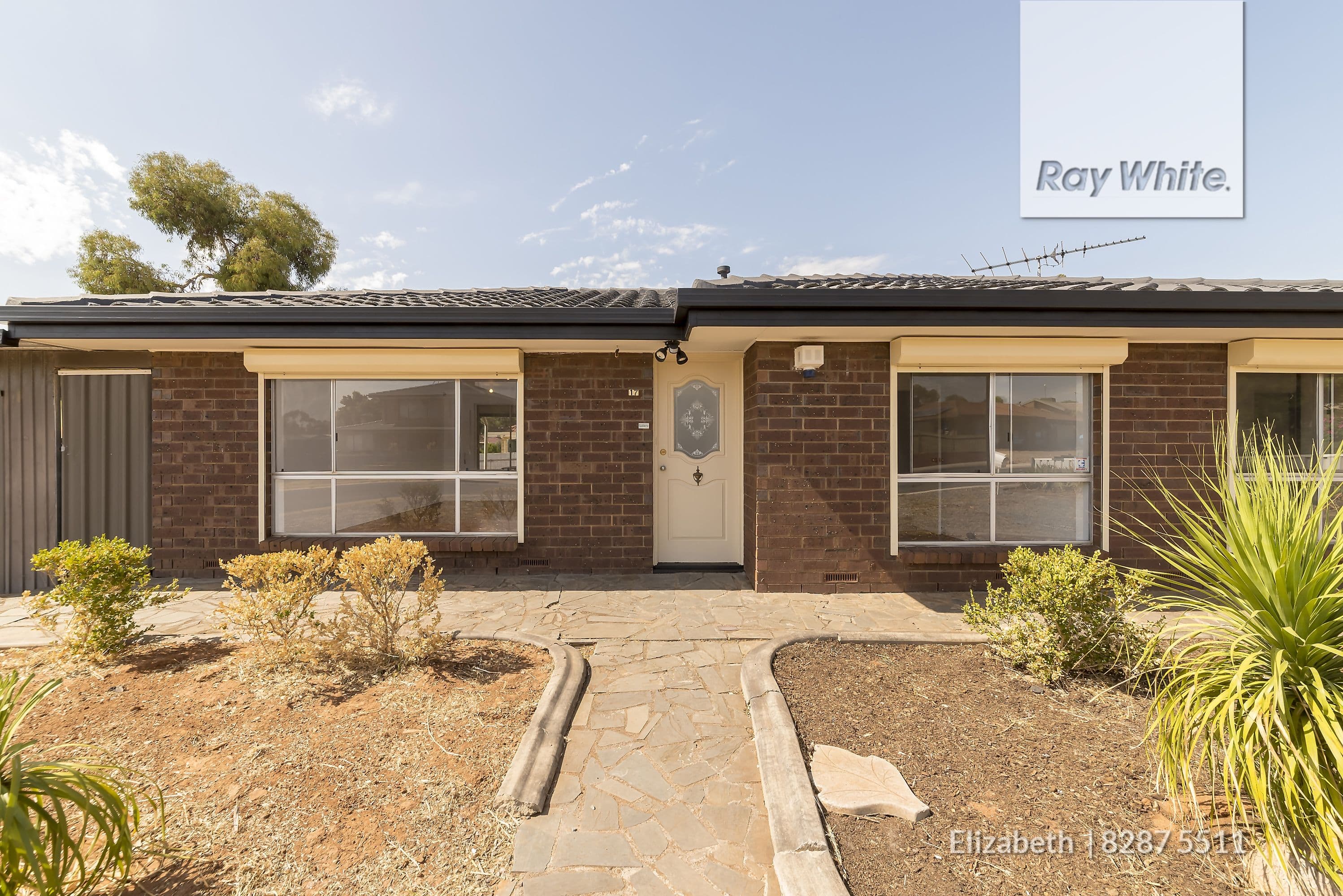 17 Tareena Street, Craigmore SA 5114, Craigmore - Image 1