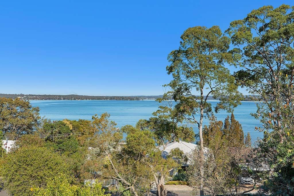 95 Lakeview Road, Wangi Wangi NSW 2267, Wangi Wangi - Image 1