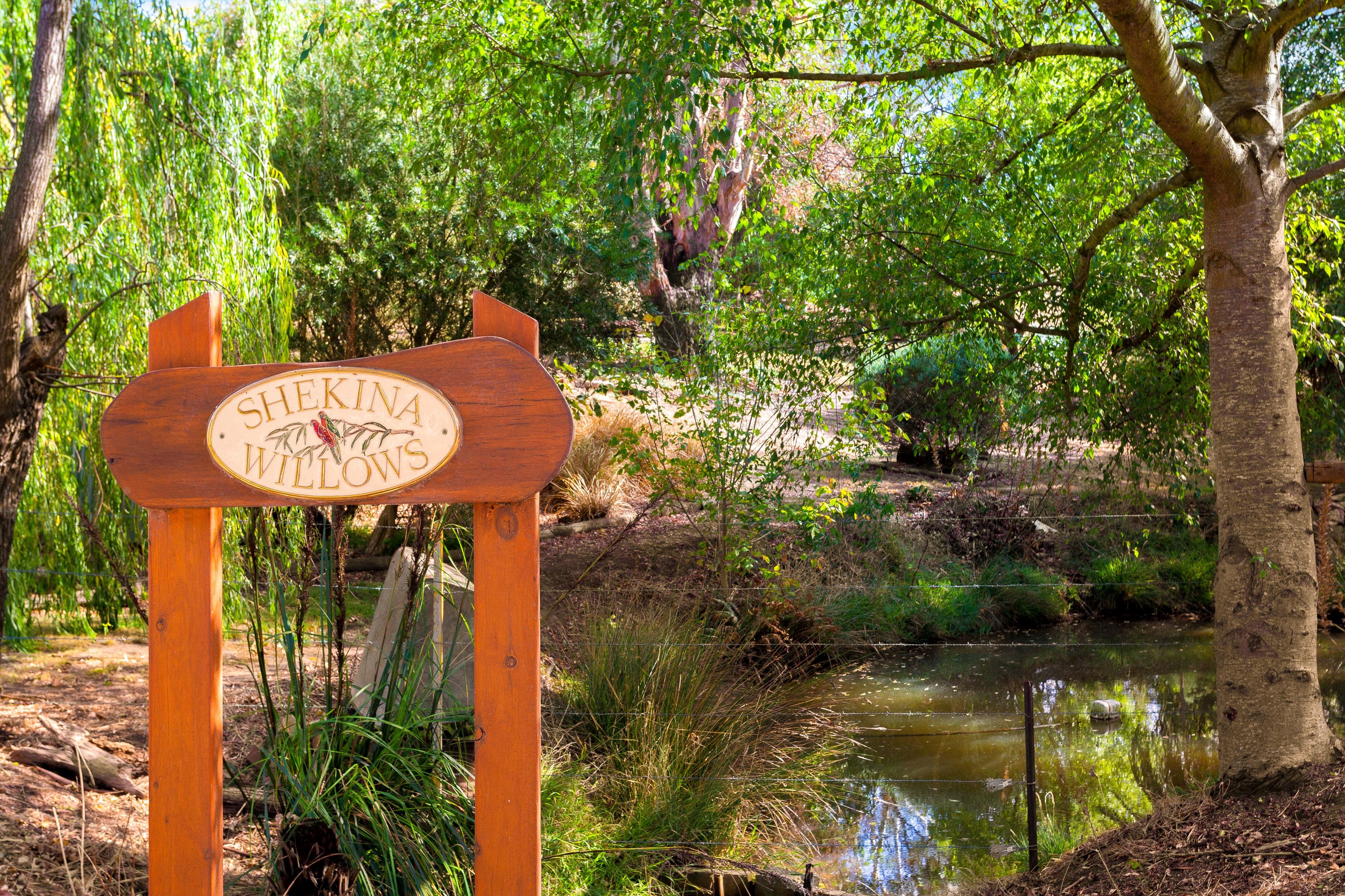 257 Daveys Road, Willow Grove VIC 3825, Willow Grove - Image 1