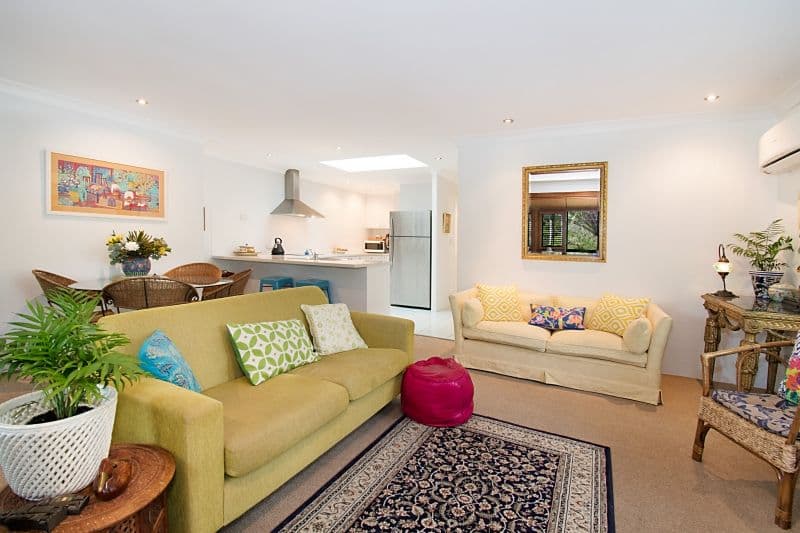 1 Wollumbin Street, Byron Bay - Thumbnail 3