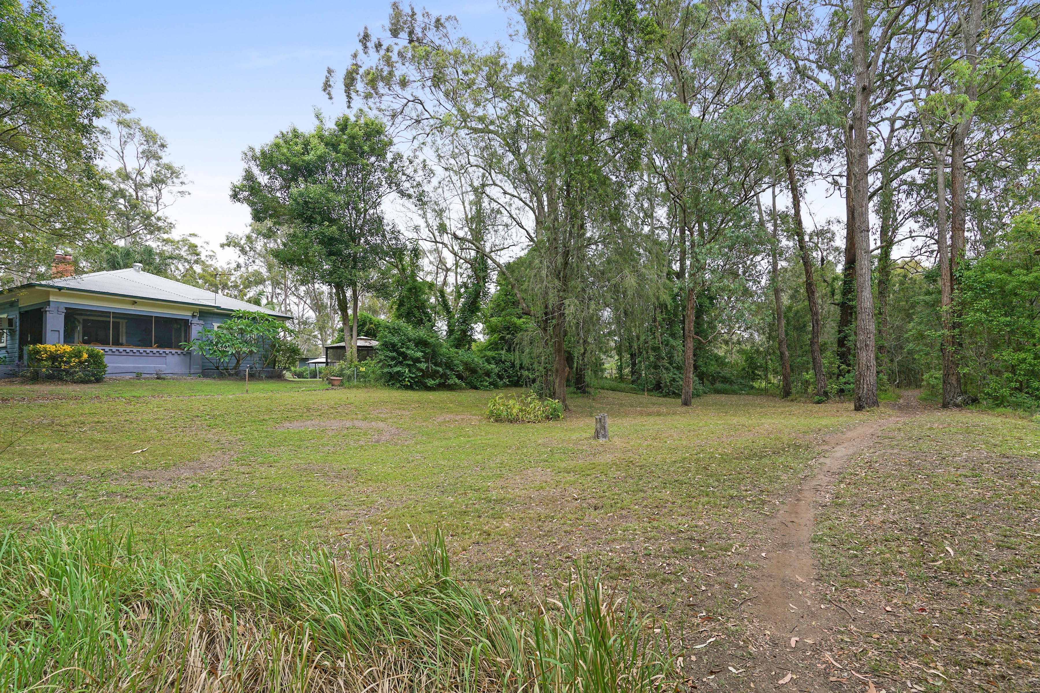 214 Freemans Drive, Morisset NSW 2264, Morisset - Thumbnail 8