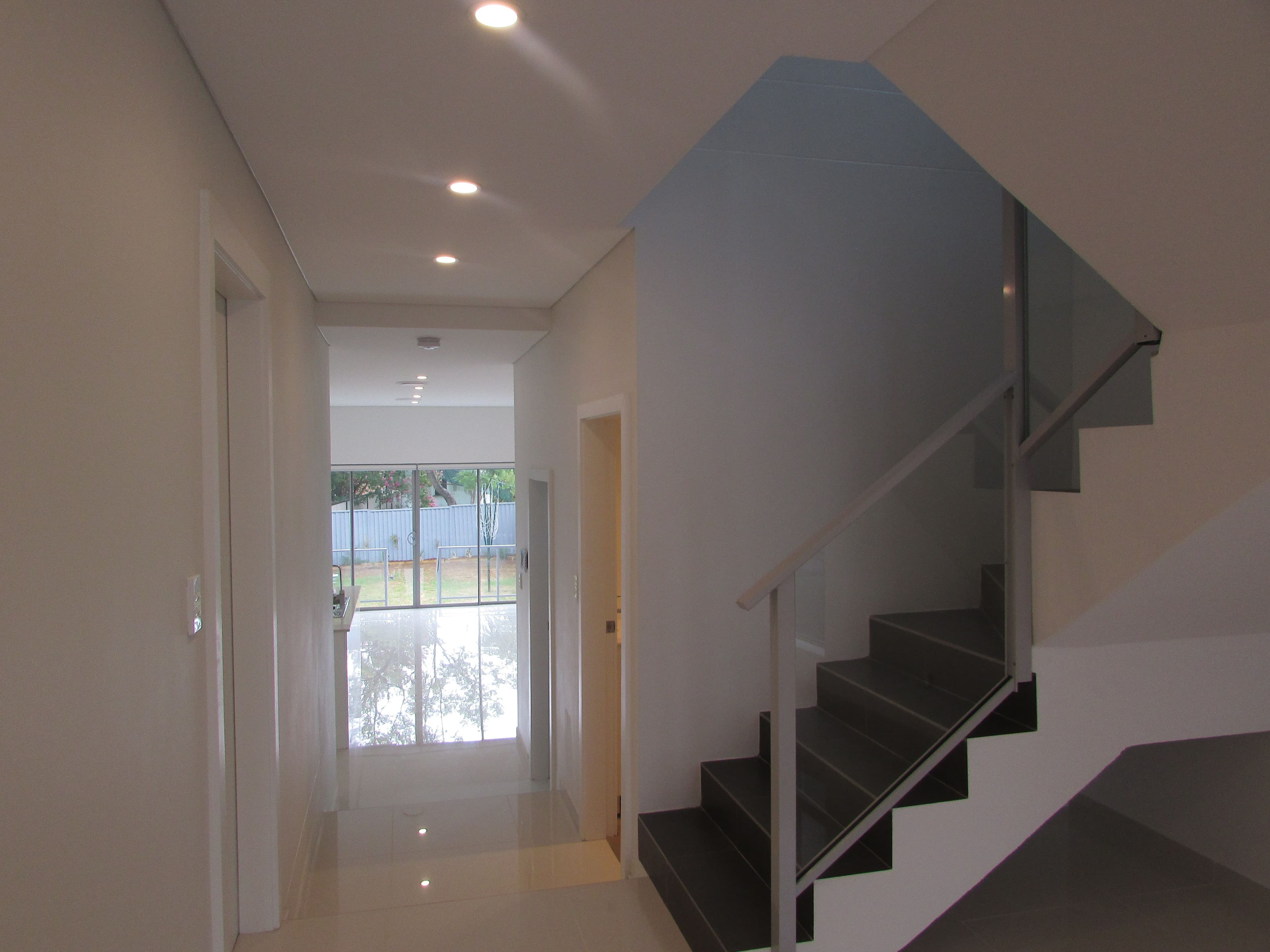 39A Rea Street, Greenacre NSW 2190, Greenacre - Thumbnail 5