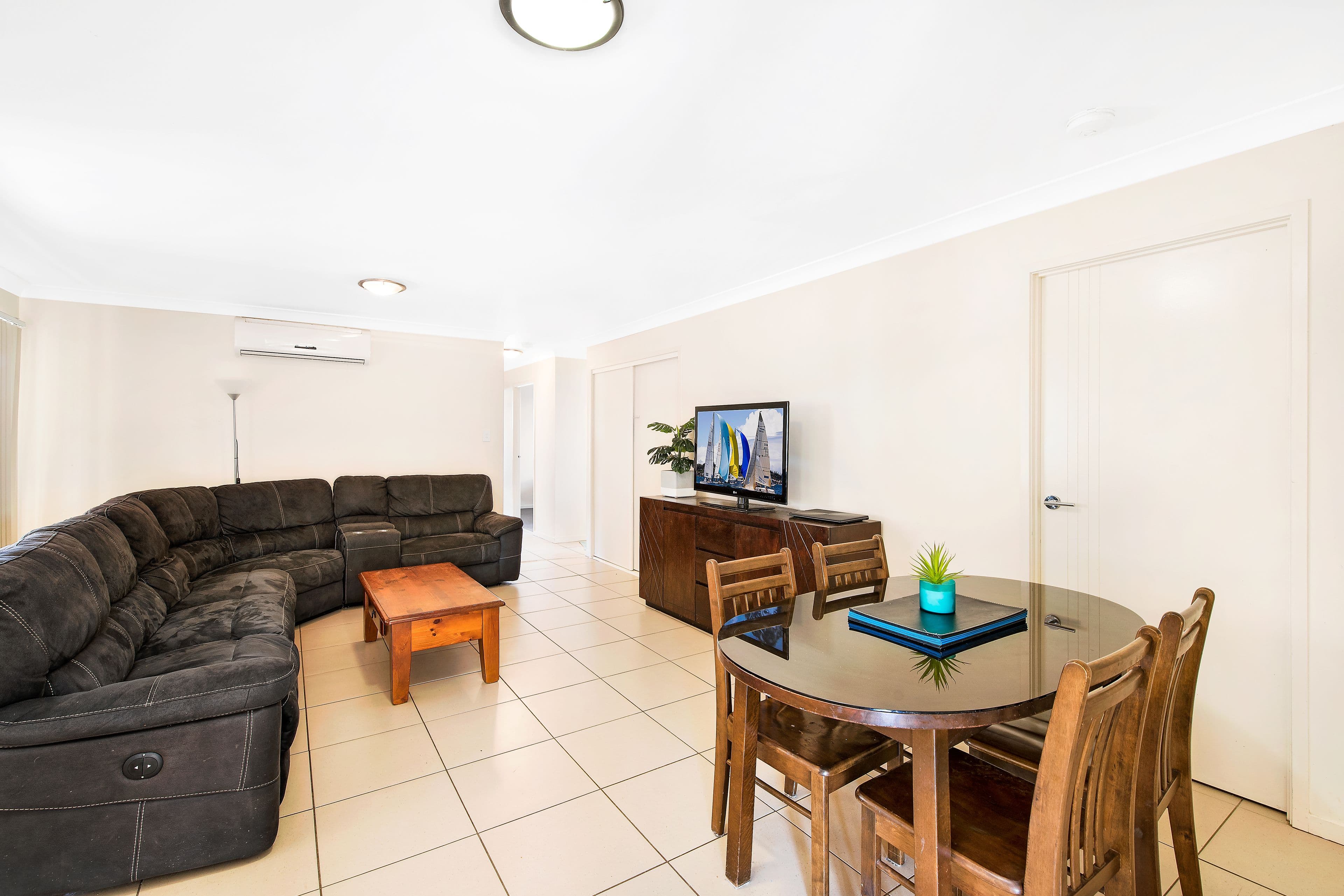 10 Apache Street, Dakabin QLD 4503, Dakabin - Thumbnail 5