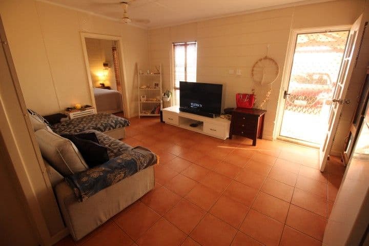104B Sutherland Street, Port Hedland WA 6721, Port Hedland - Thumbnail 7