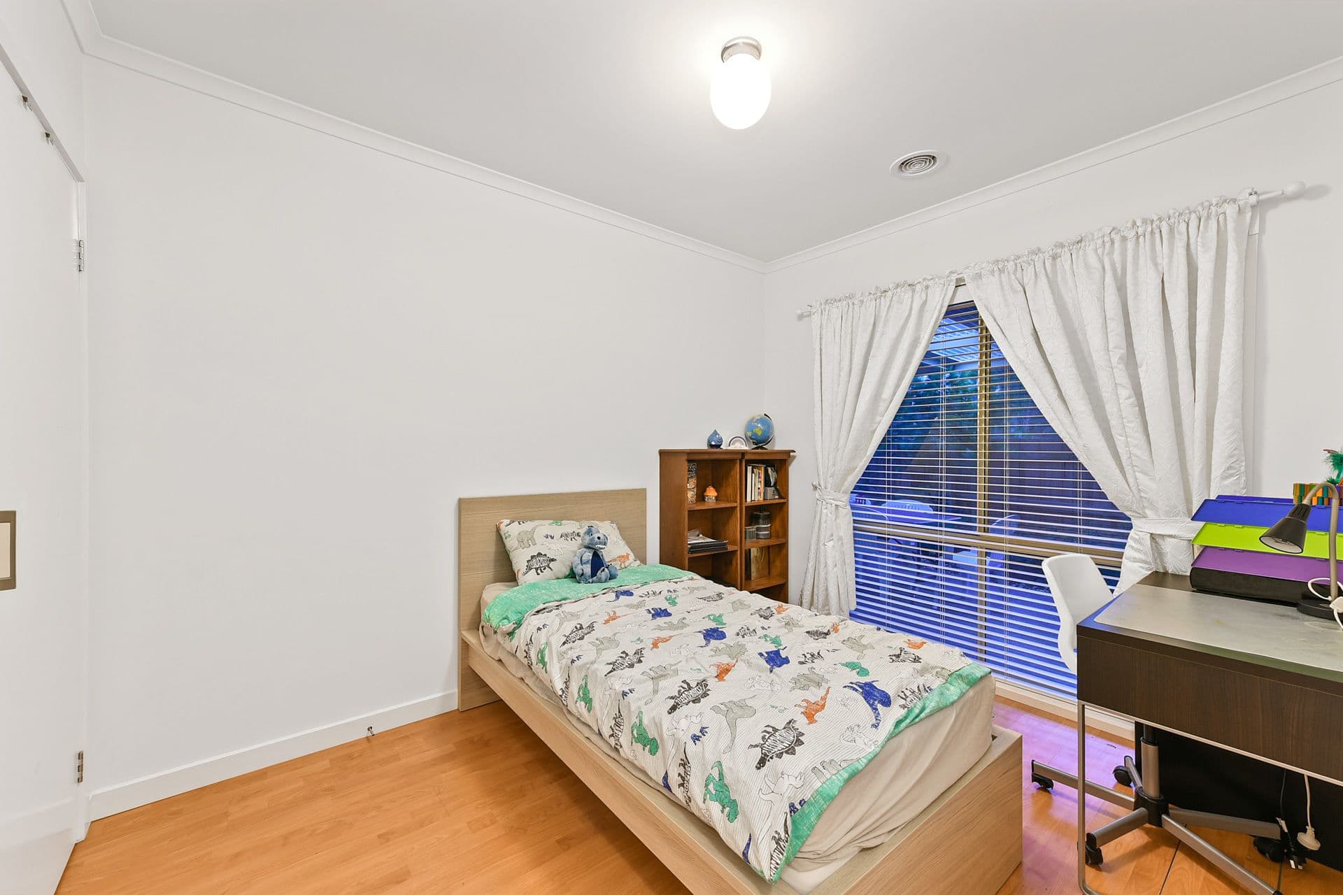4 Dawn Avenue, Dandenong VIC 3175, Dandenong - Thumbnail 7