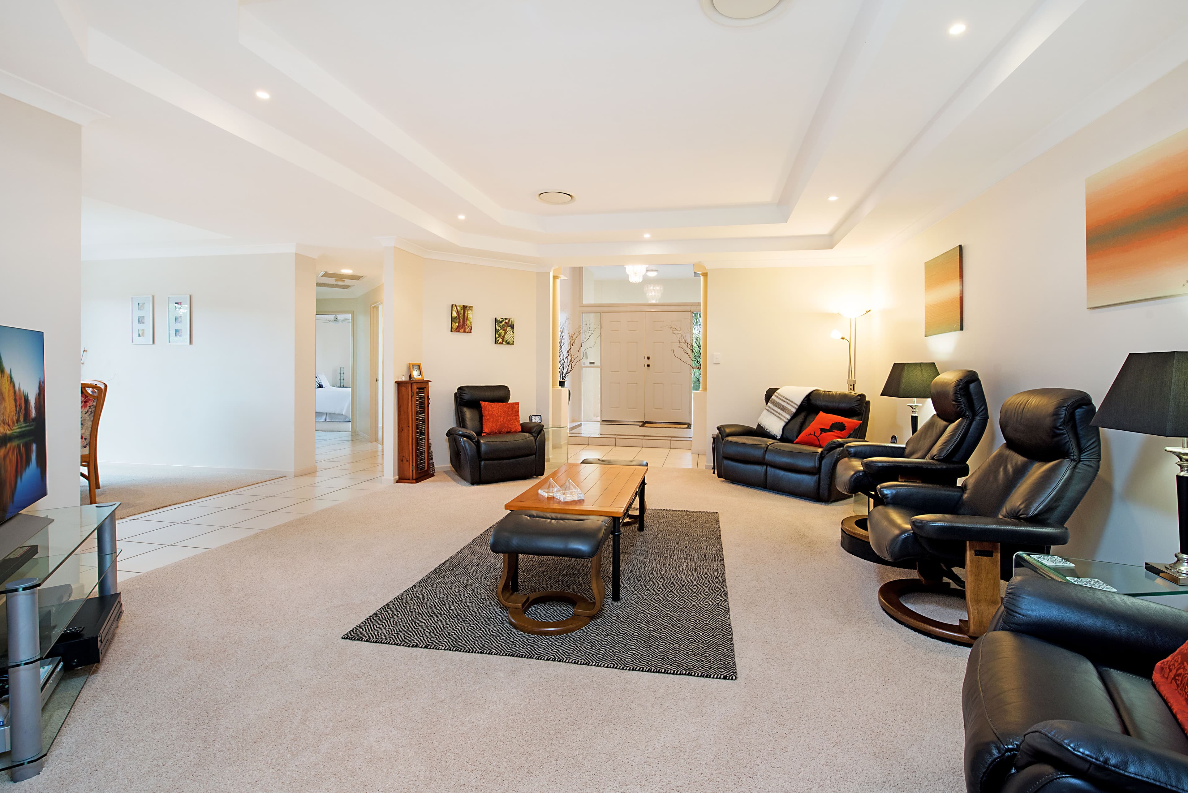 7 Pamphlet Place, Pelican Waters QLD 4551, Pelican Waters - Thumbnail 5