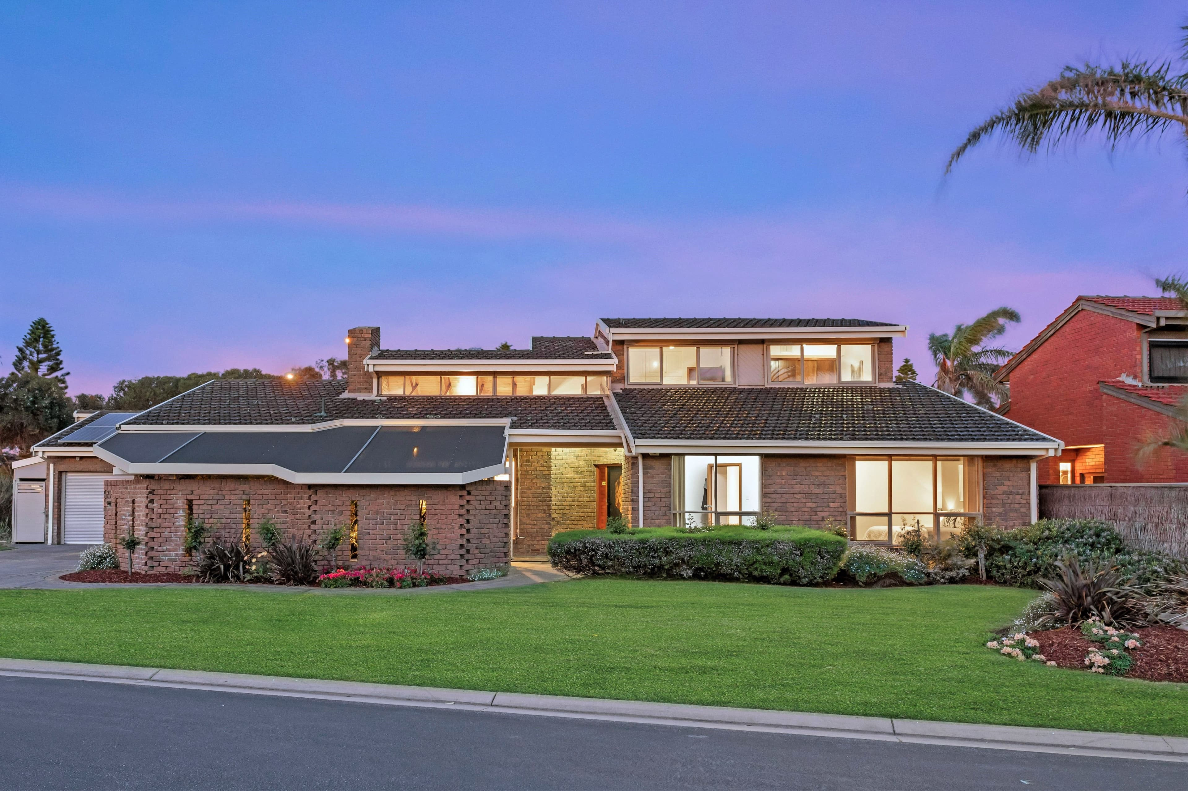 75 Martin Court, West Lakes SA 5021, West Lakes - Image 1