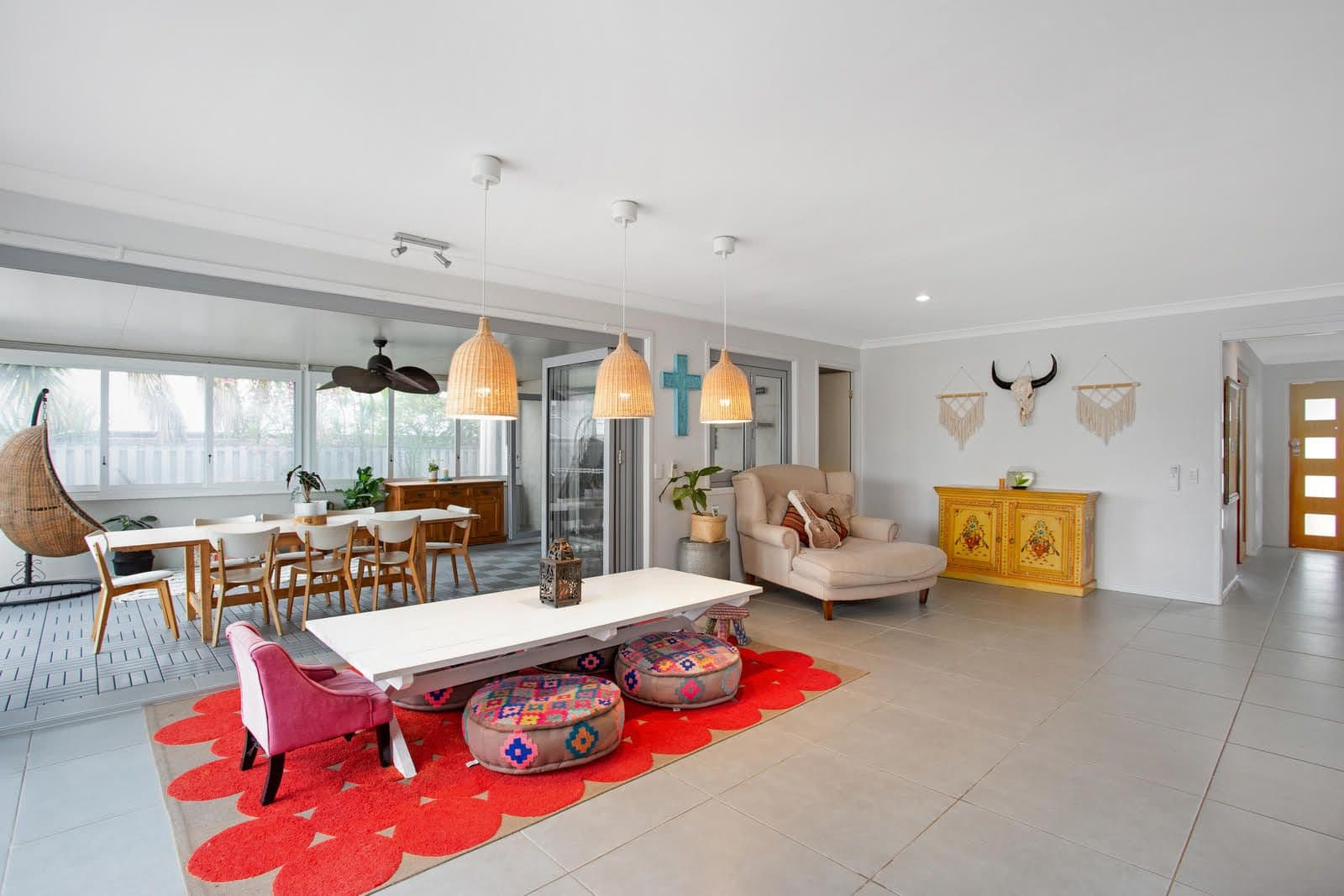 20 Beckington Terrace, Mudgeeraba QLD 4213, Mudgeeraba - Thumbnail 3