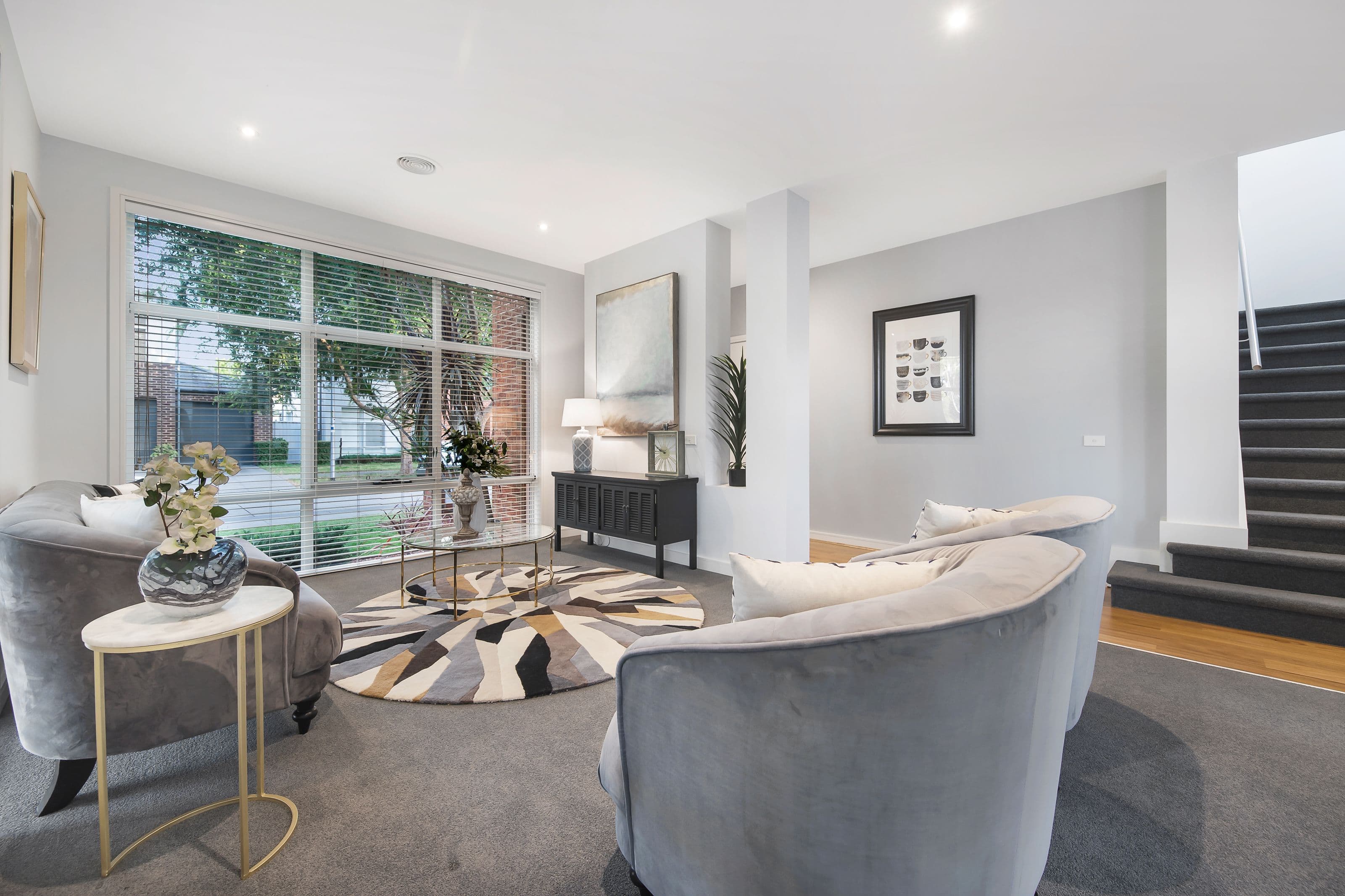 13 Old Trafford Way, Mulgrave VIC 3170, Mulgrave - Thumbnail 7
