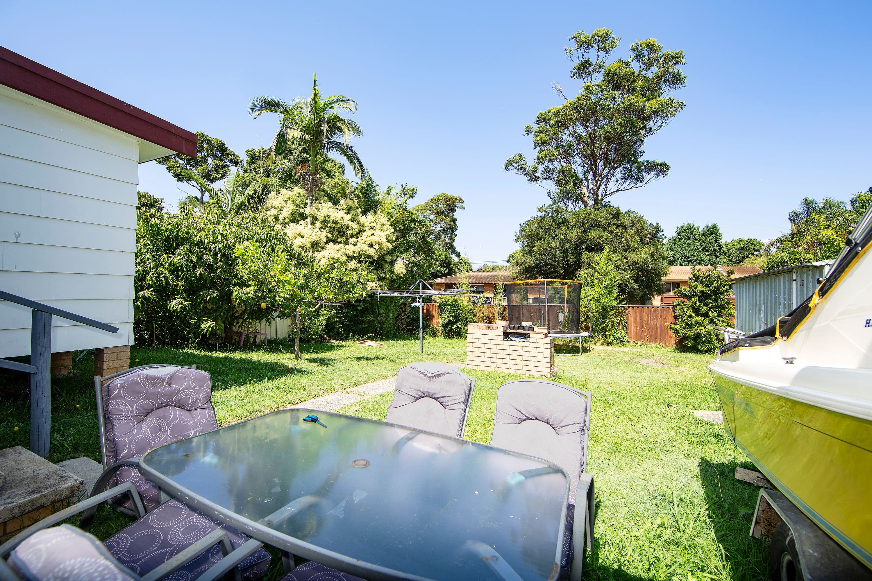 24 Laelana Avenue, Budgewoi NSW 2262, Budgewoi - Thumbnail 8