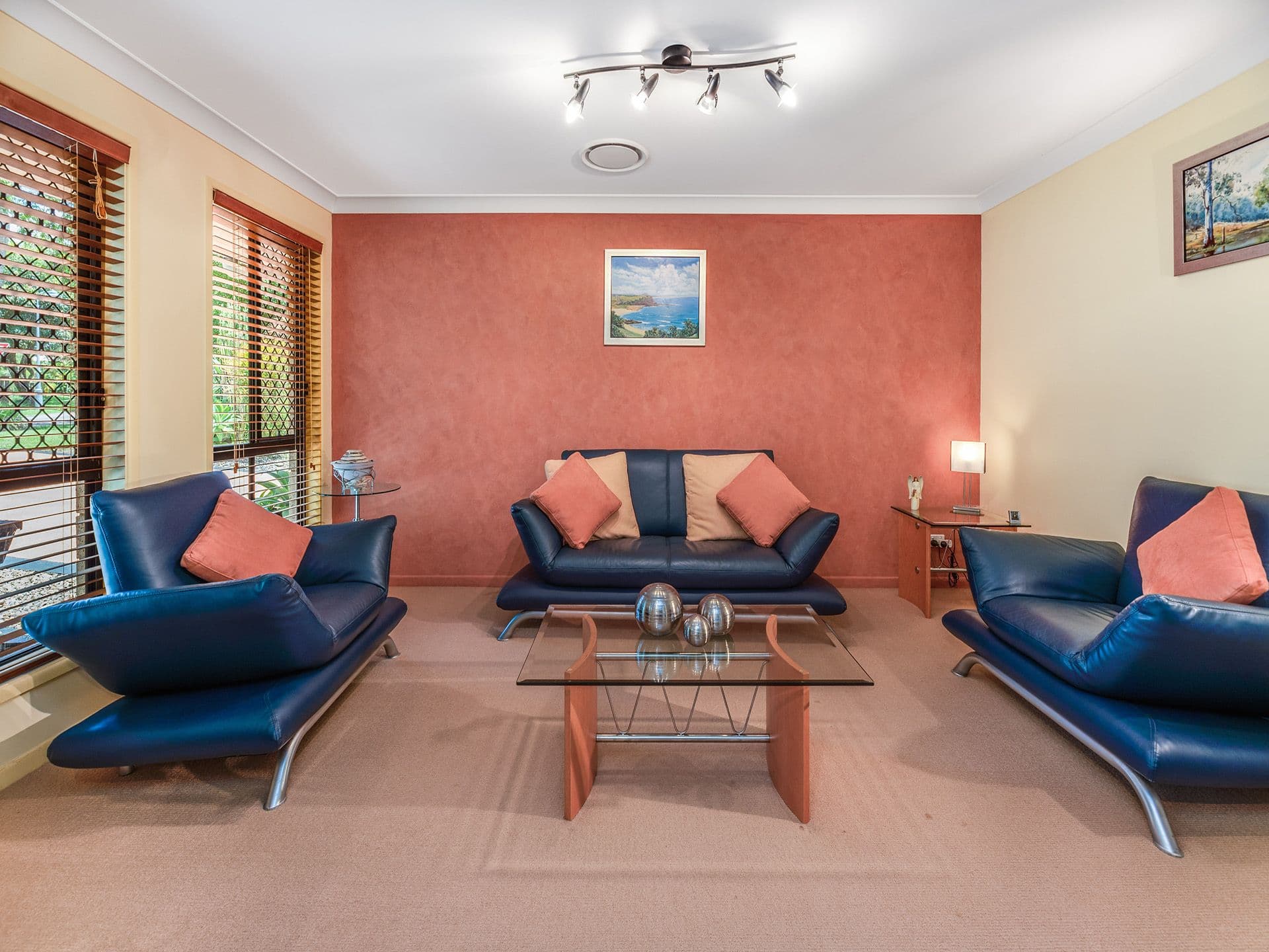 23 Old Orchard Drive, Palmwoods QLD 4555, Palmwoods - Thumbnail 6