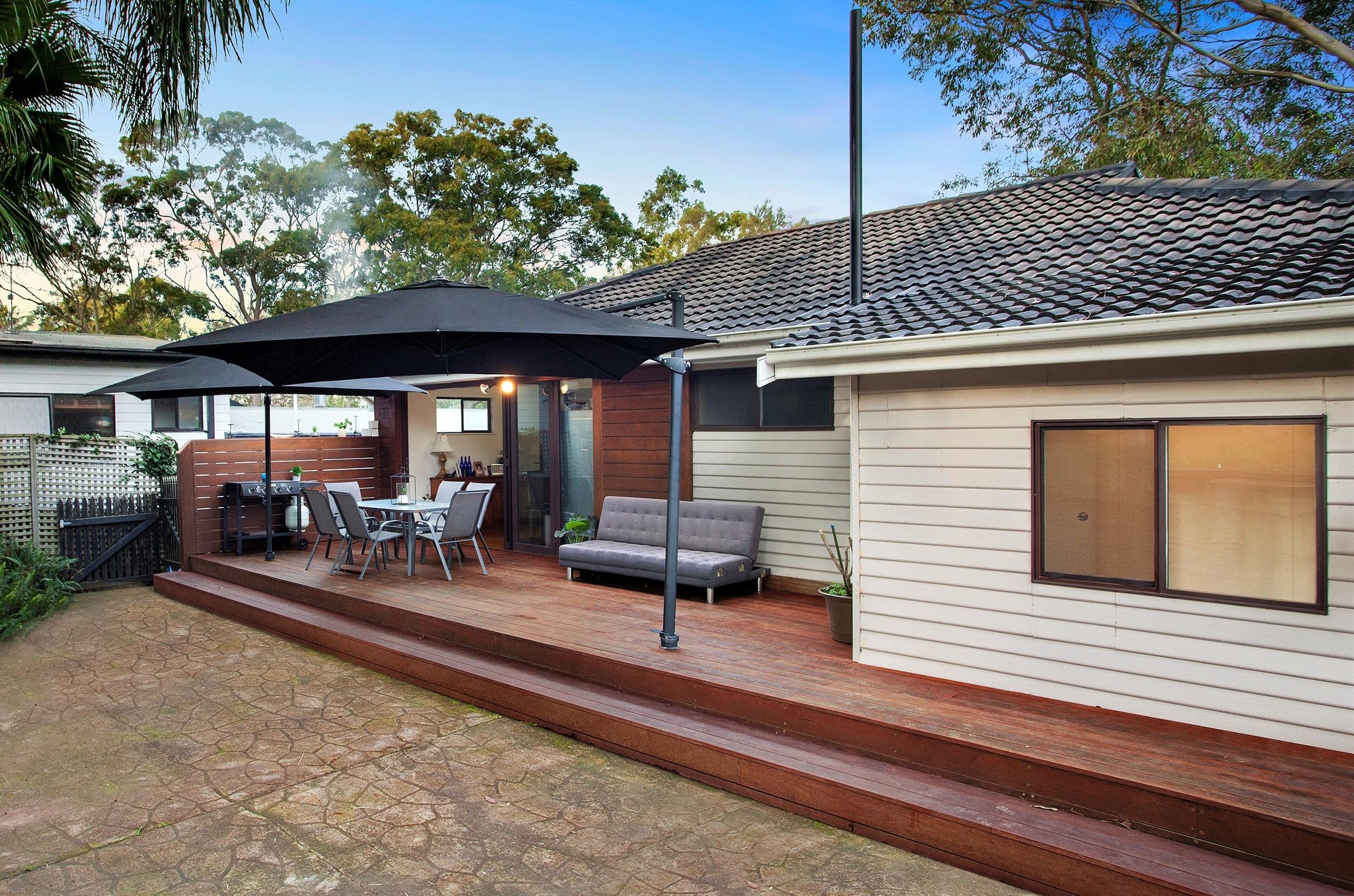 43 Tuggerawong Road, Wyongah NSW 2259, Wyongah - Thumbnail 6