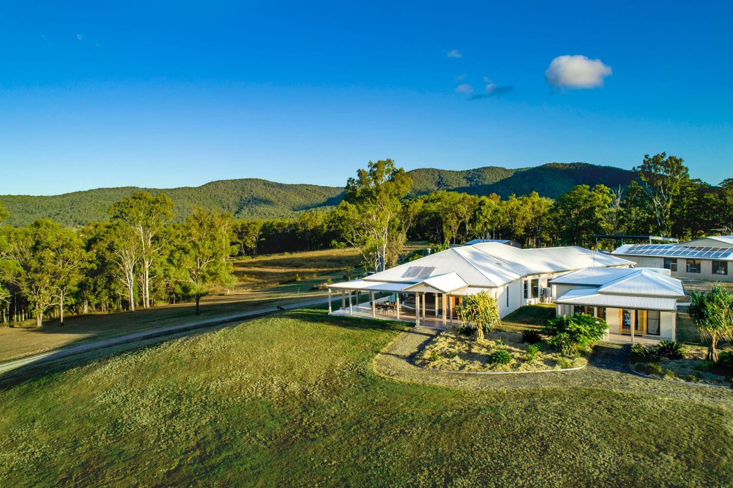 747 Neurum Road, Neurum QLD 4514, Neurum - Image 1