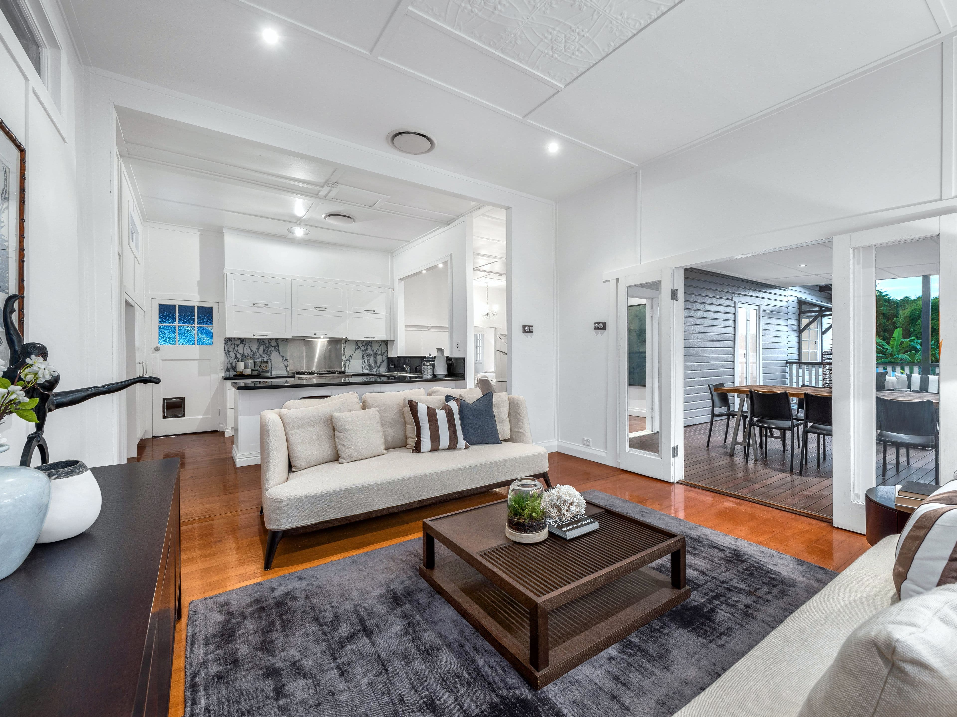 22 Beth Eden Terrace, Ashgrove QLD 4060, Ashgrove - Thumbnail 7