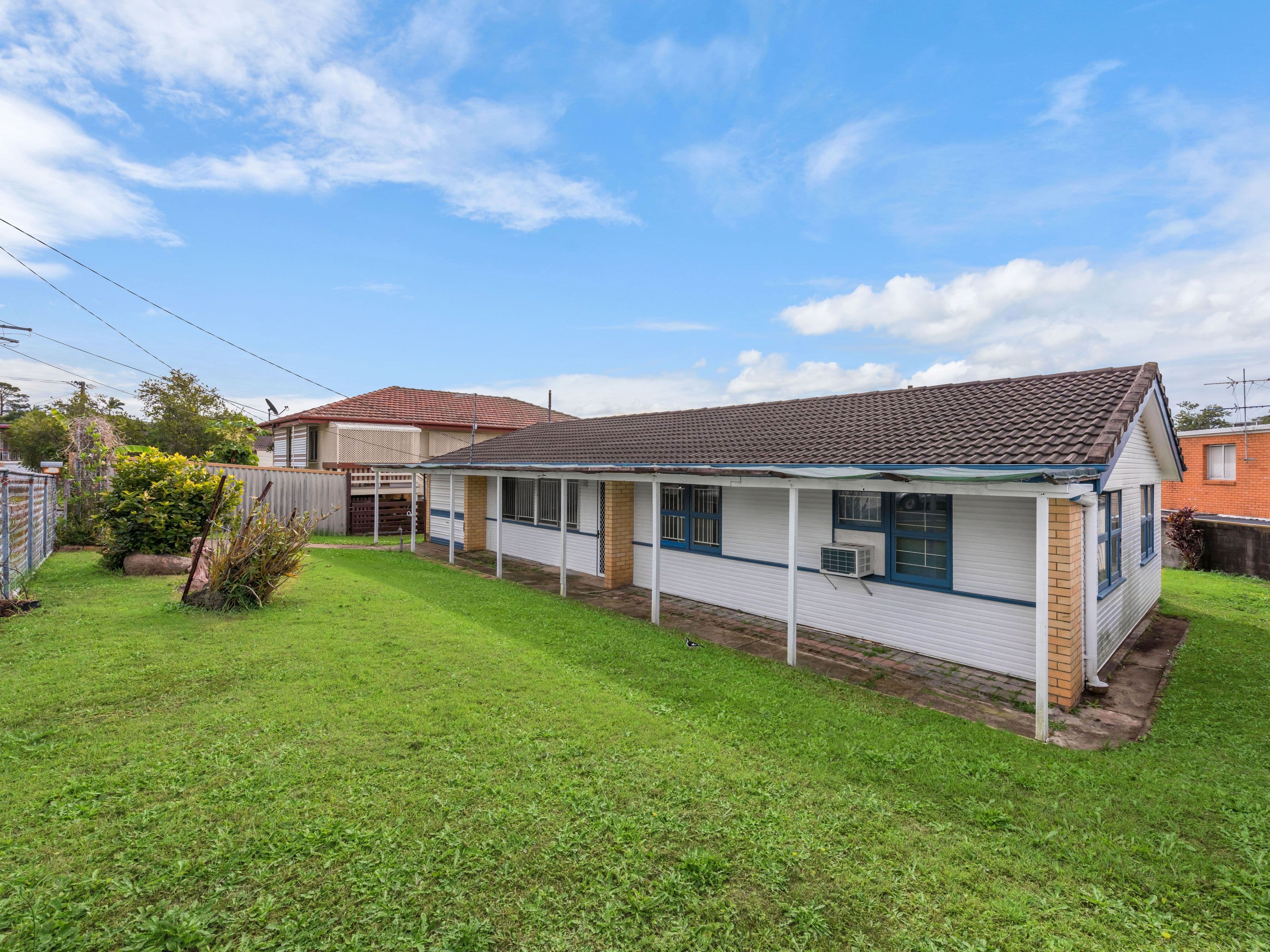 4 Lyric Street, Cannon Hill QLD 4170, Cannon Hill - Thumbnail 7