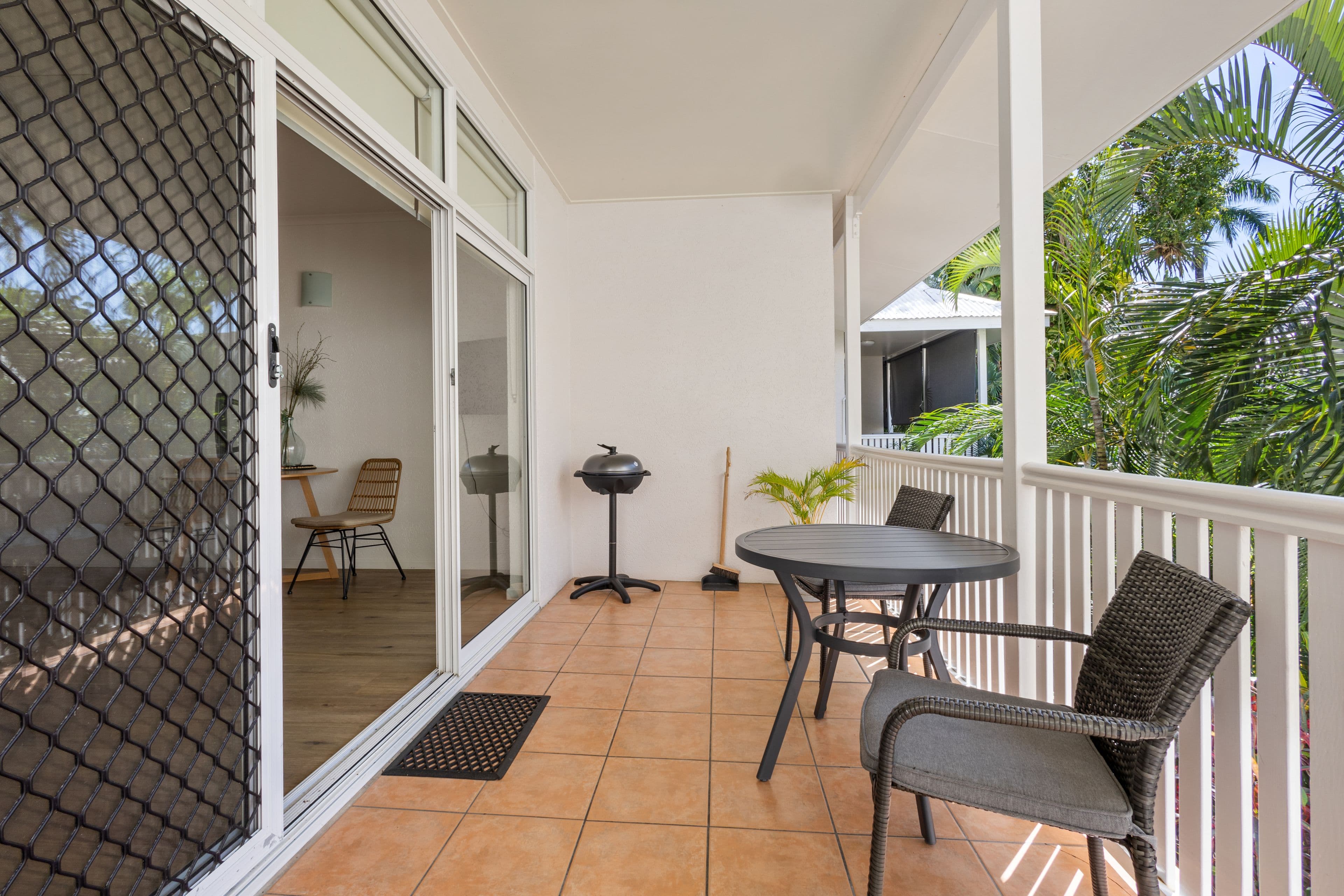 40-42 Warner Street, Port Douglas QLD 4877, Port Douglas - Thumbnail 5