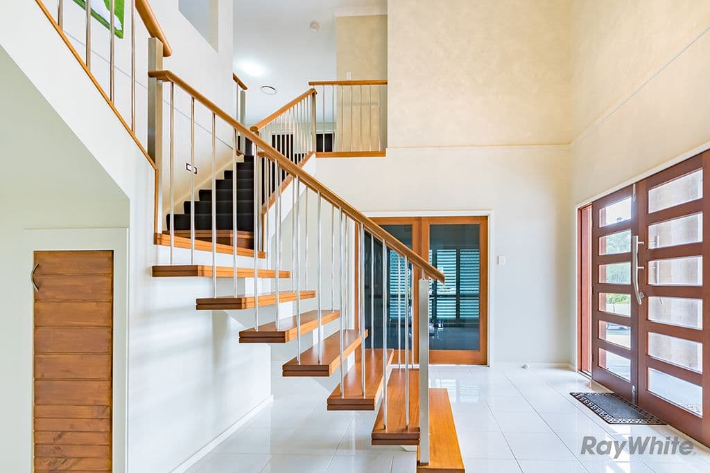 23-25 Quayla Court, Wamuran QLD 4512, Wamuran - Thumbnail 2